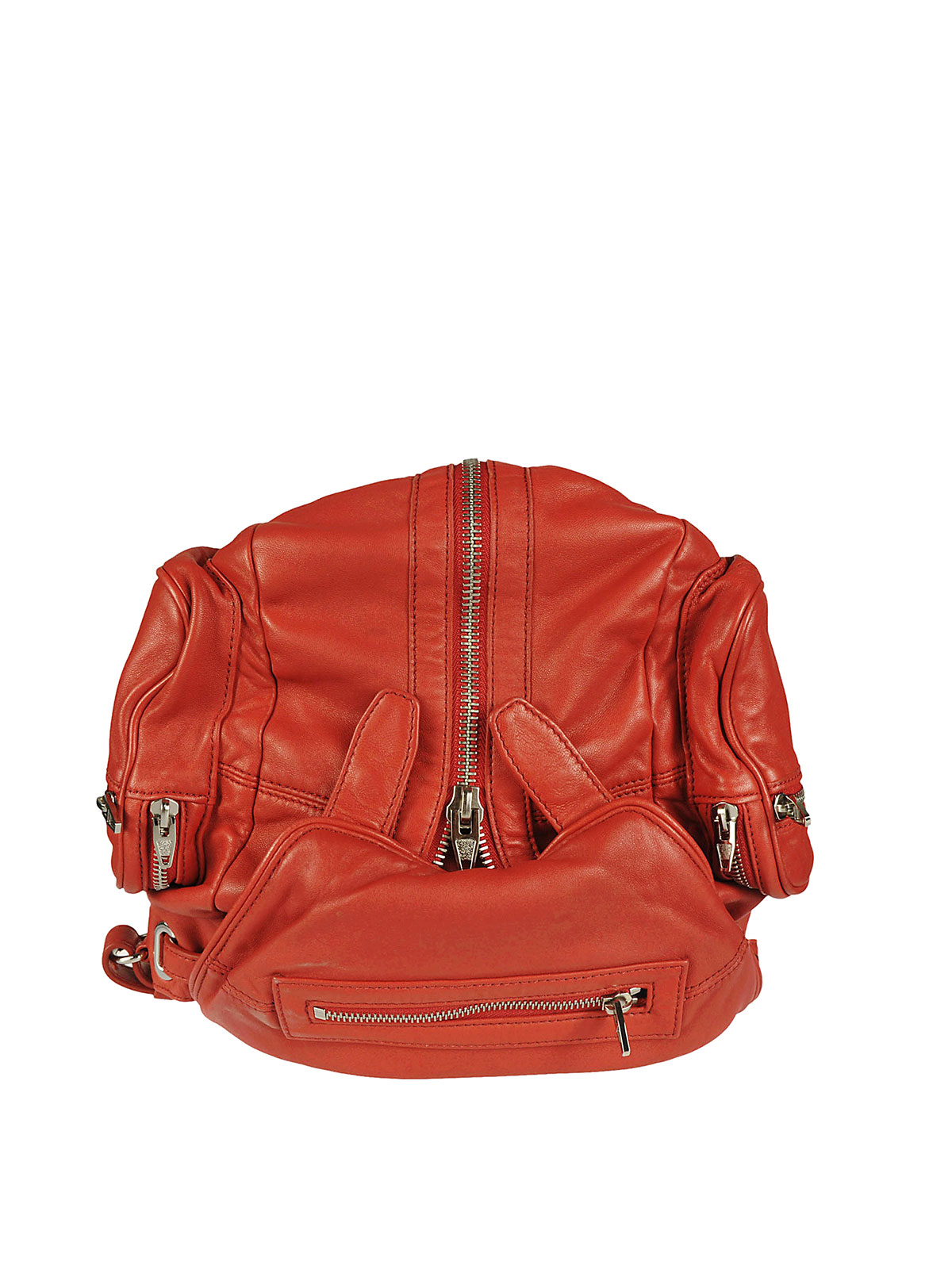 cute mini backpacks flip seqince Justice cute flip sequin bunny ears pompom
