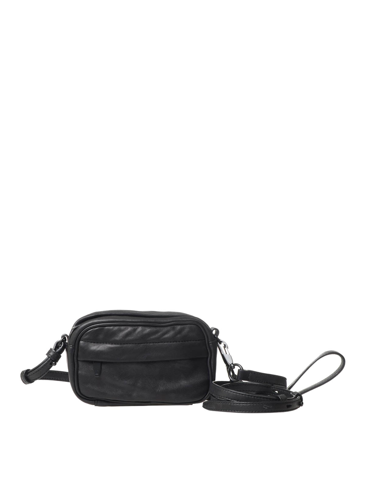 Alexander wang sling on sale bag