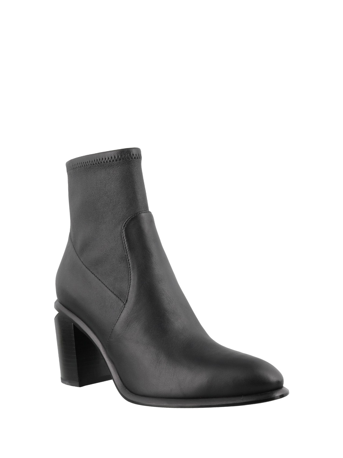 Alexander wang anna sales boot