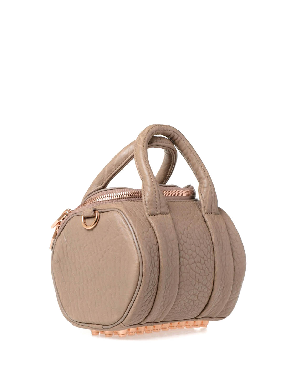 Rockie bag on sale