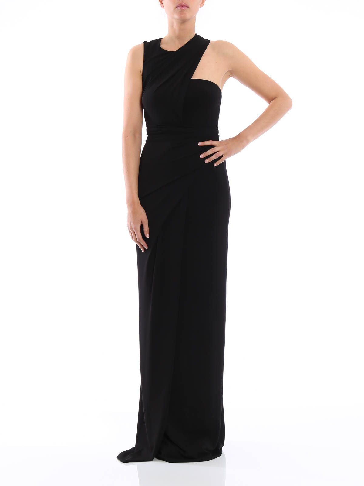 Alexander wang evening gowns best sale