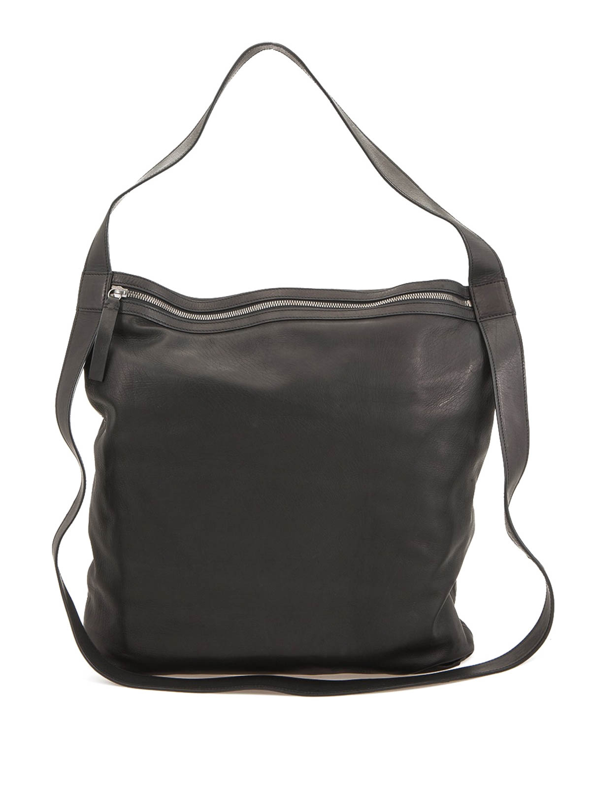 Ann Demeulemeester アン ドゥムルメステール ANN DEMEULEMEEST