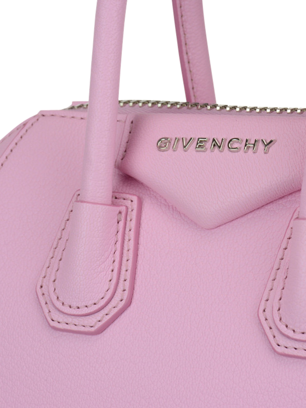 Pink Bags for Women, Shop Online