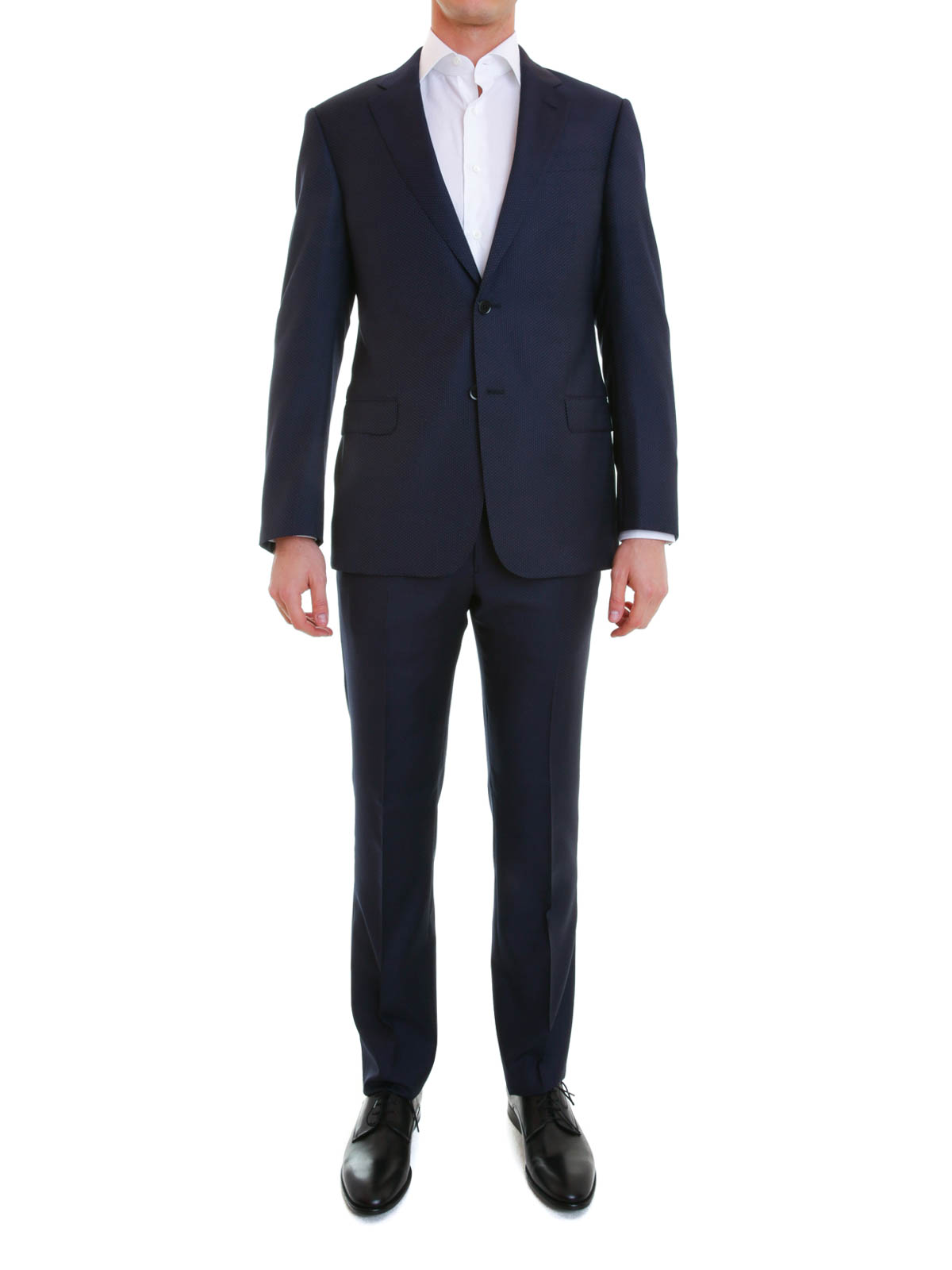ARMANI COLLEZIONI - J7273 美品 アルマーニコレッツォーニ
