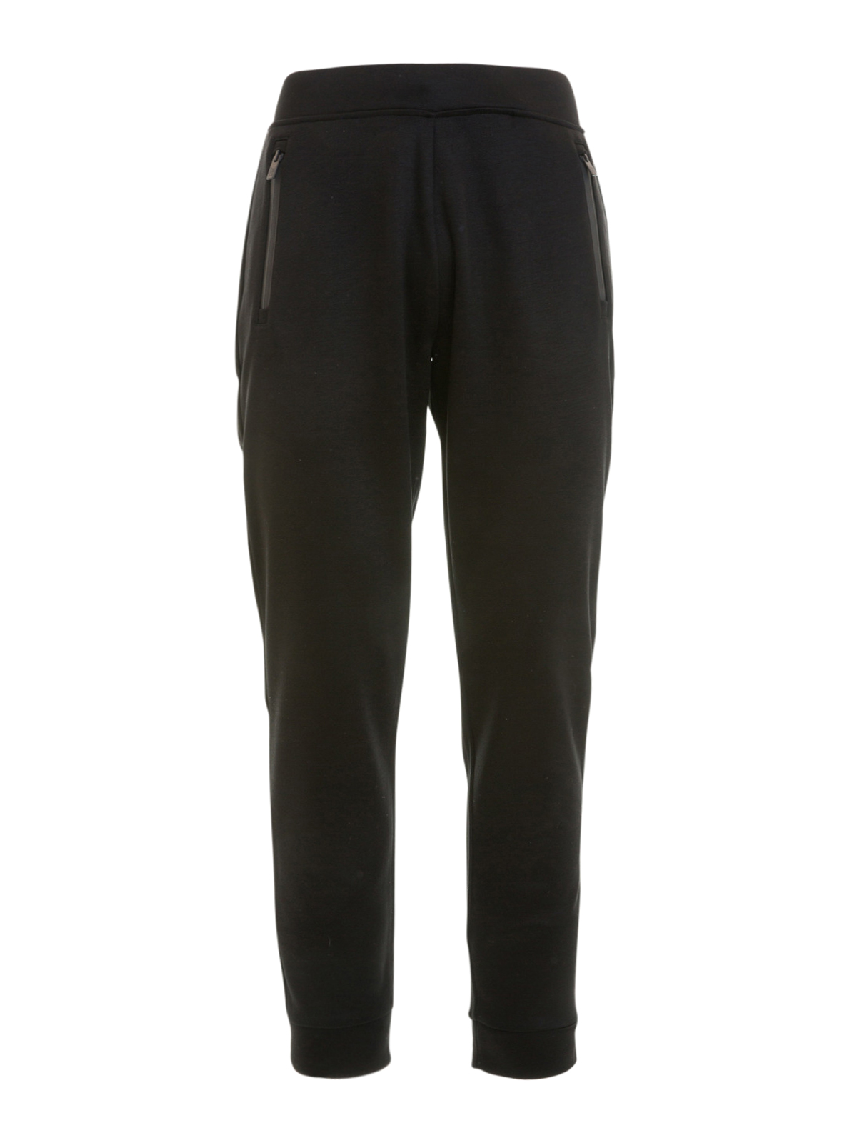 Armani tracksuit bottoms best sale