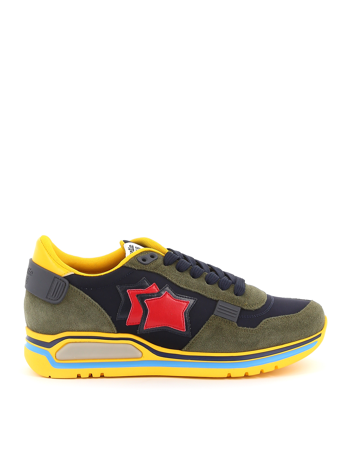 Atlantic stars pegasus hot sale