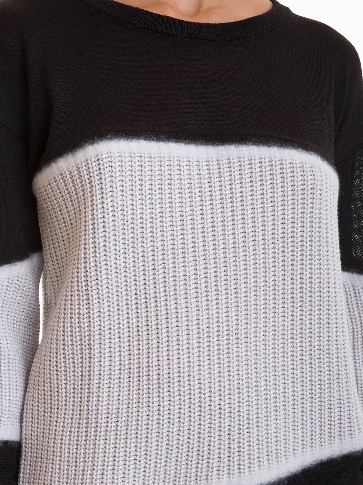 ATOS LOMBARDINI 売れ筋商品|||アトスロン ランボルギーニ ニット&セーター アウター レディース Sweaters Purple Amazon.com: Middle-Aged And Elderly Women'S Sweaters Knit