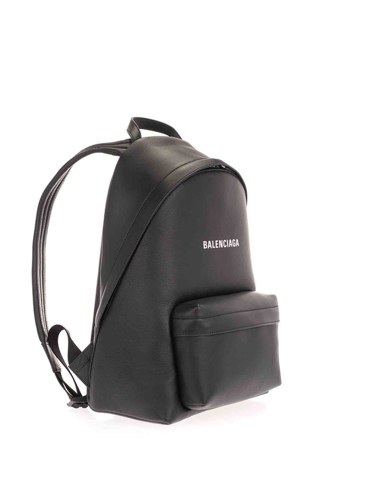 Balenciaga book online bag