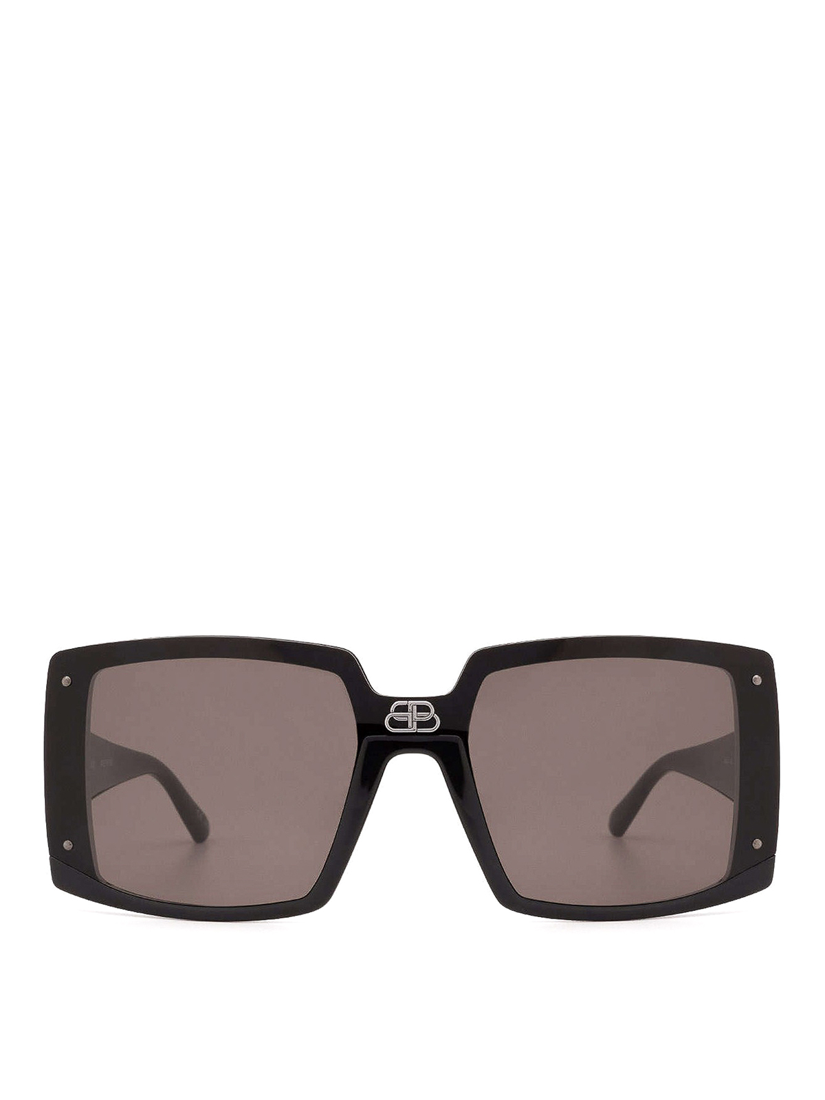 Clearance Occhiali Occhiali Balenciaga Donna Sole Eyeglasses