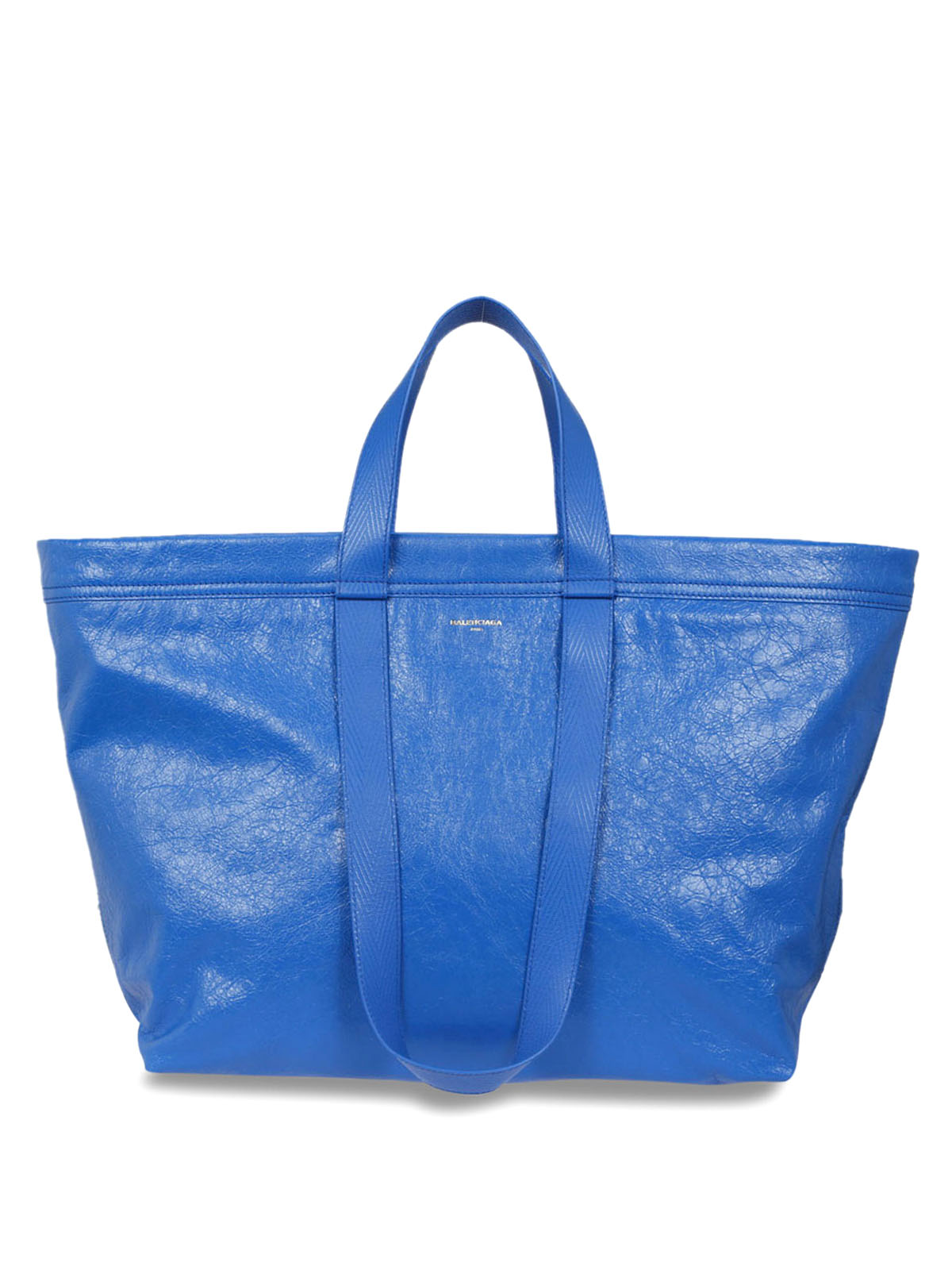 Balenciaga vintage discount tote bag