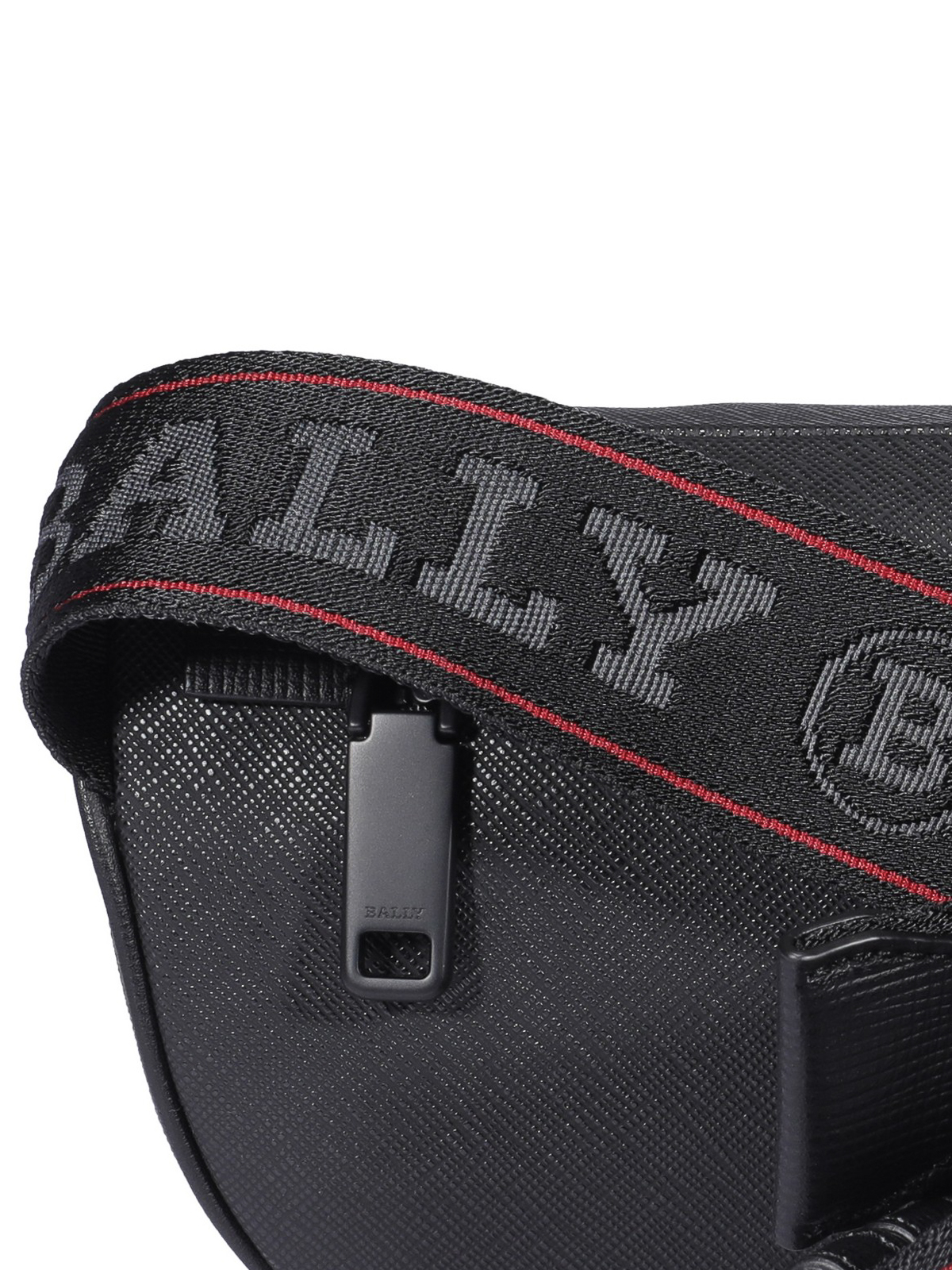 Belt bags Bally - Sonni belt bag - 6235449