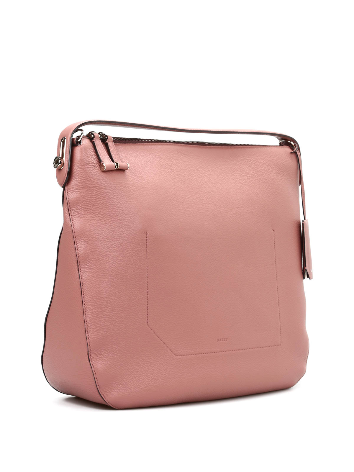 Bally hot sale fiona bag