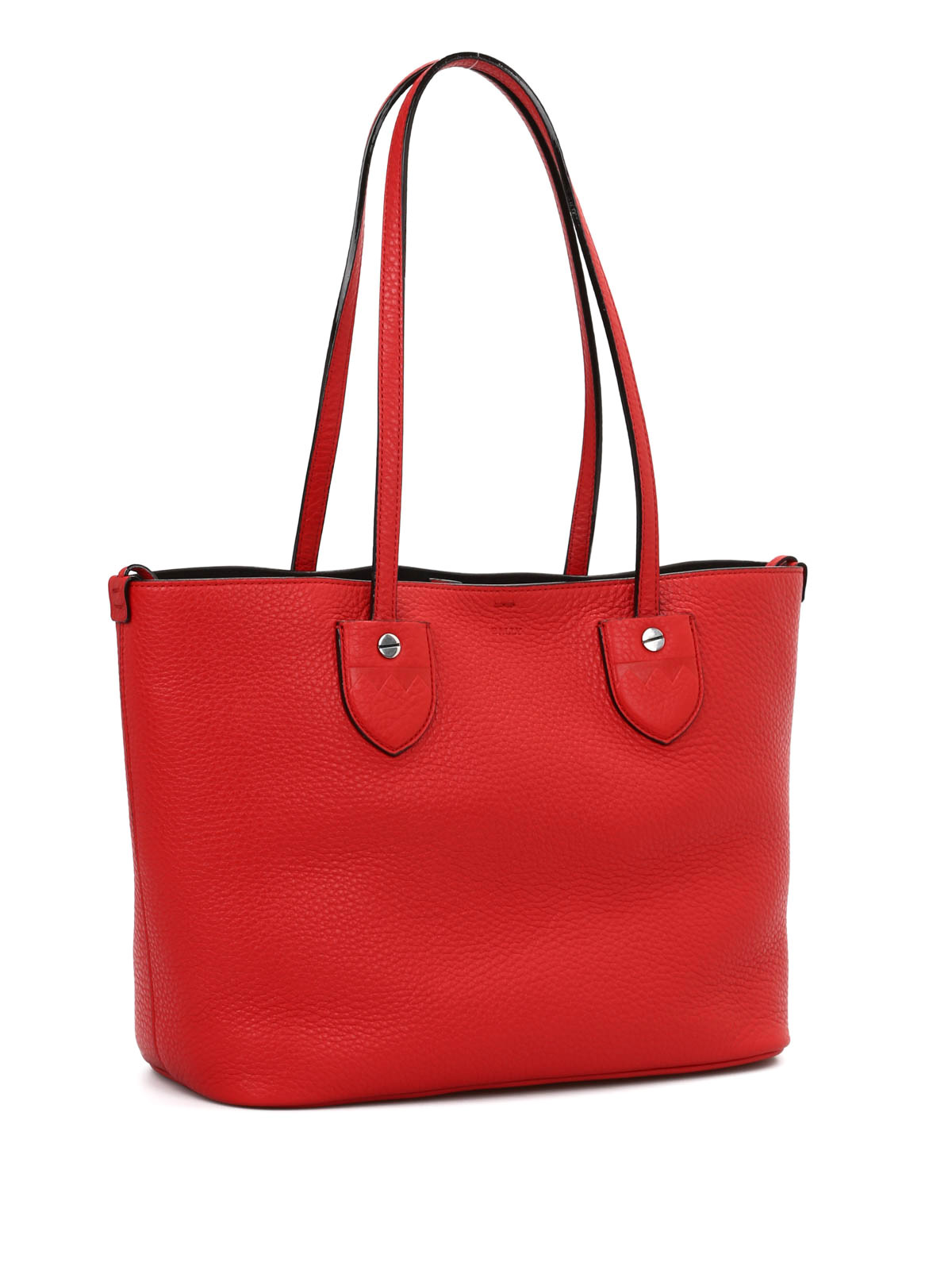 Bally bernina best sale