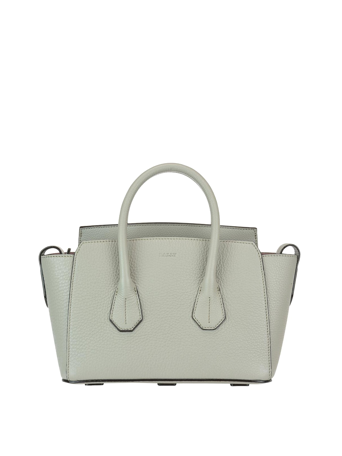 Bally hot sale sommet bag