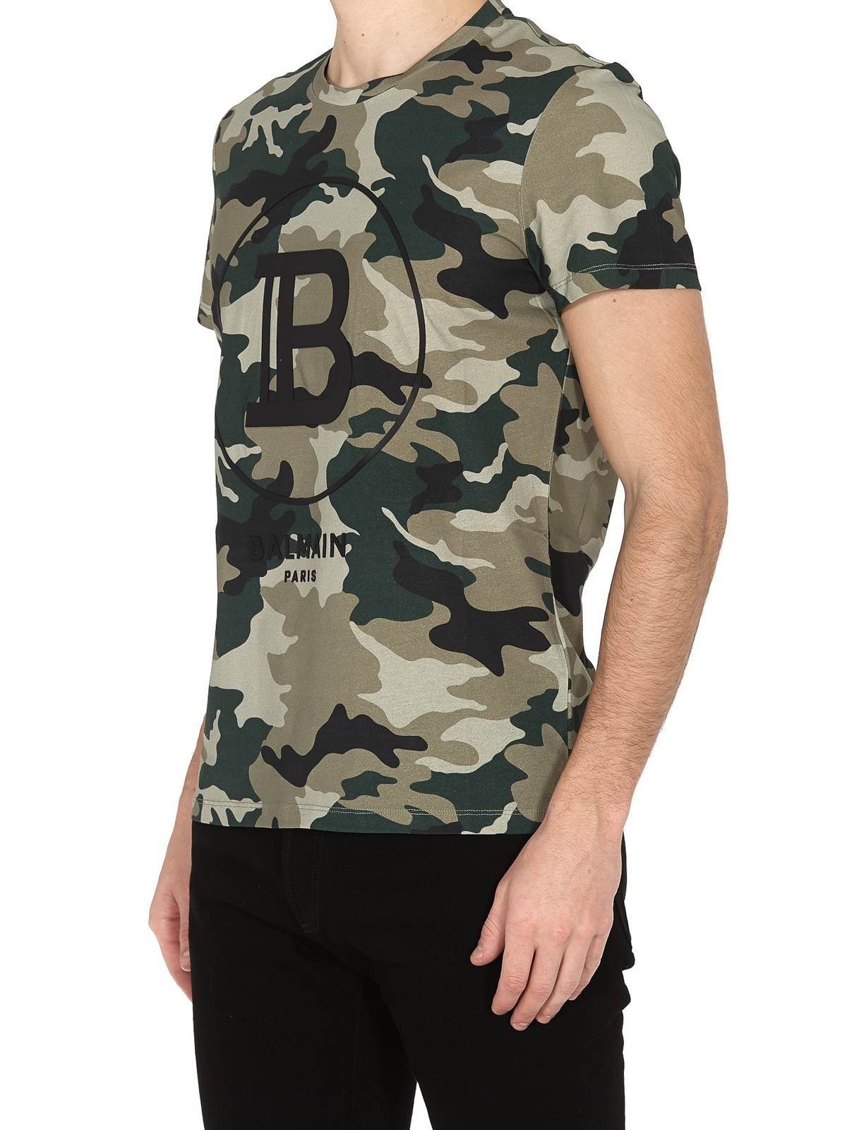 camouflage shirts online