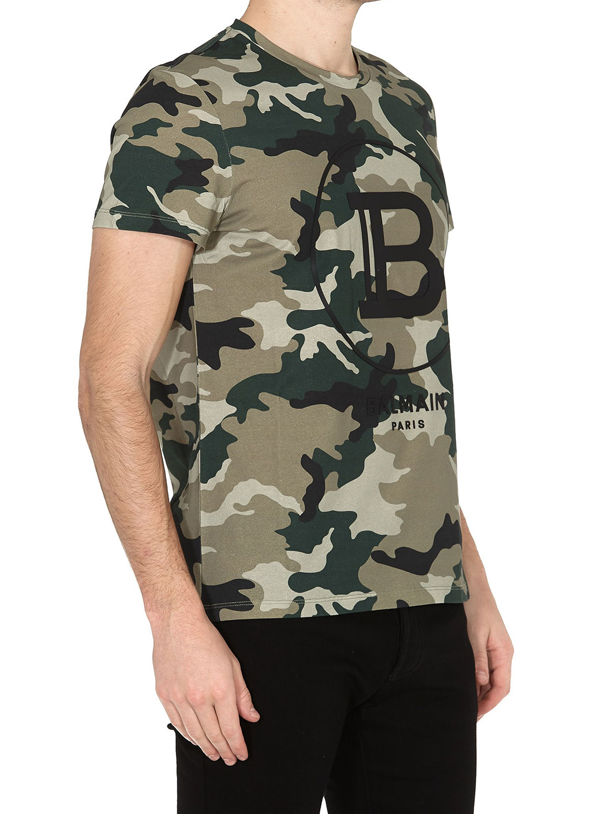 camouflage shirts online