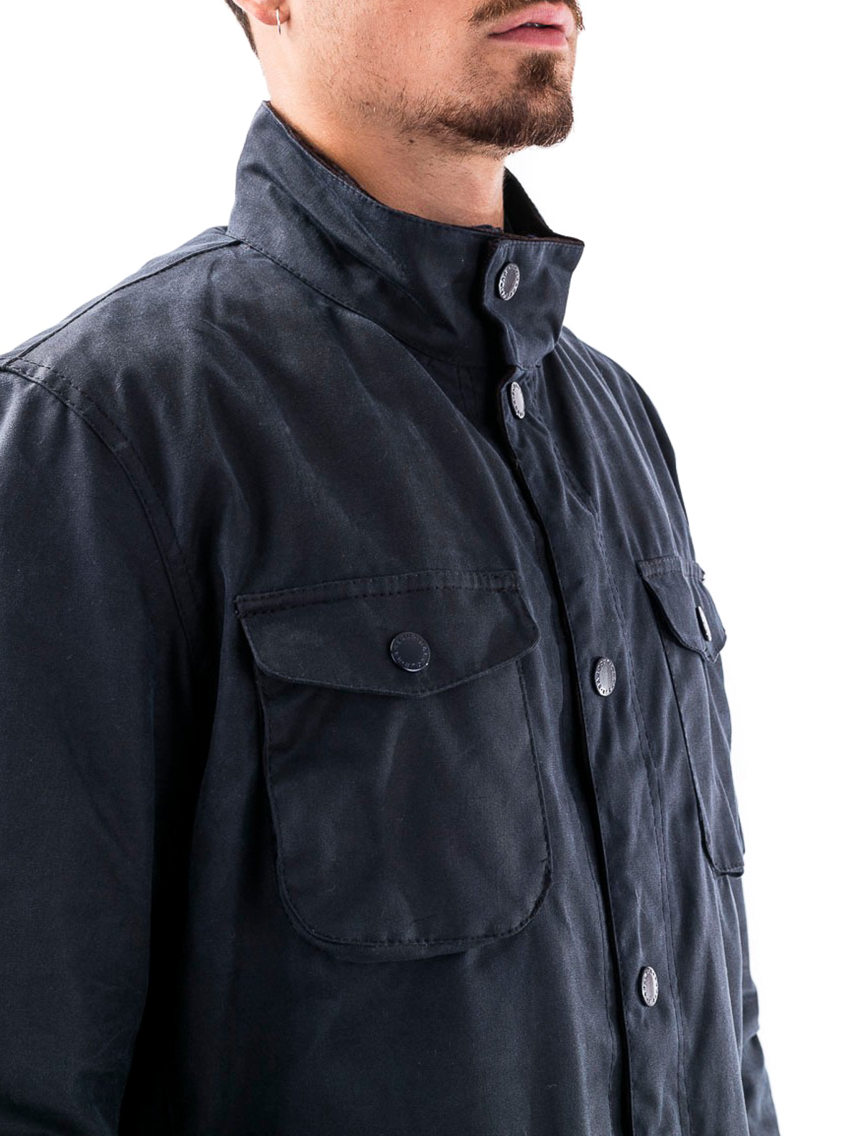 Product view 5
