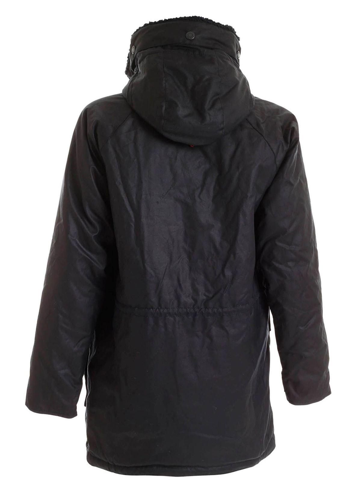 Barbour Jacket Barbour North Sea Barbour Men's Barbour North