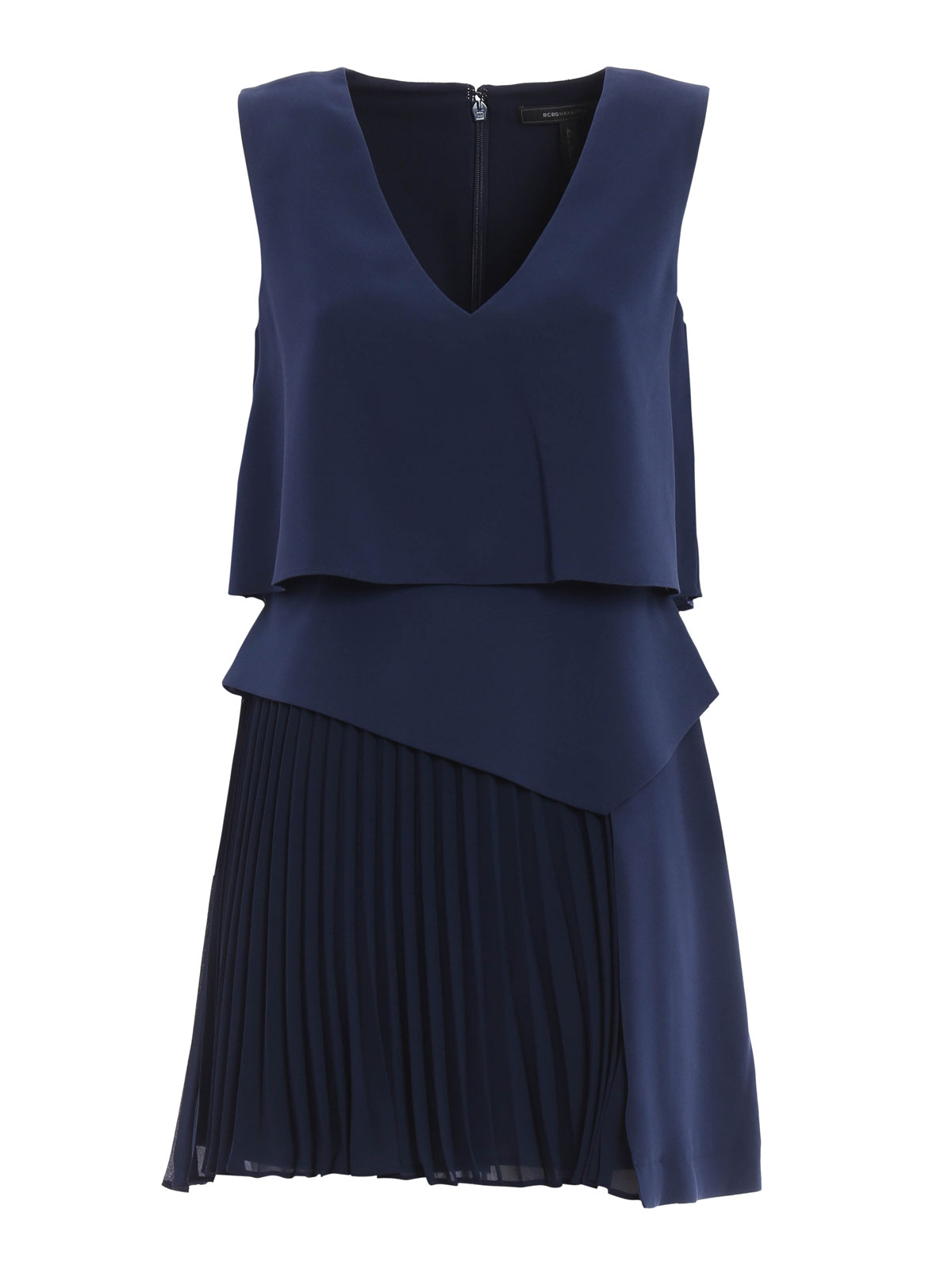 open lace back dress Girls: The Mary Navy Blue Velvet Dress – Shop the Mint main image 1