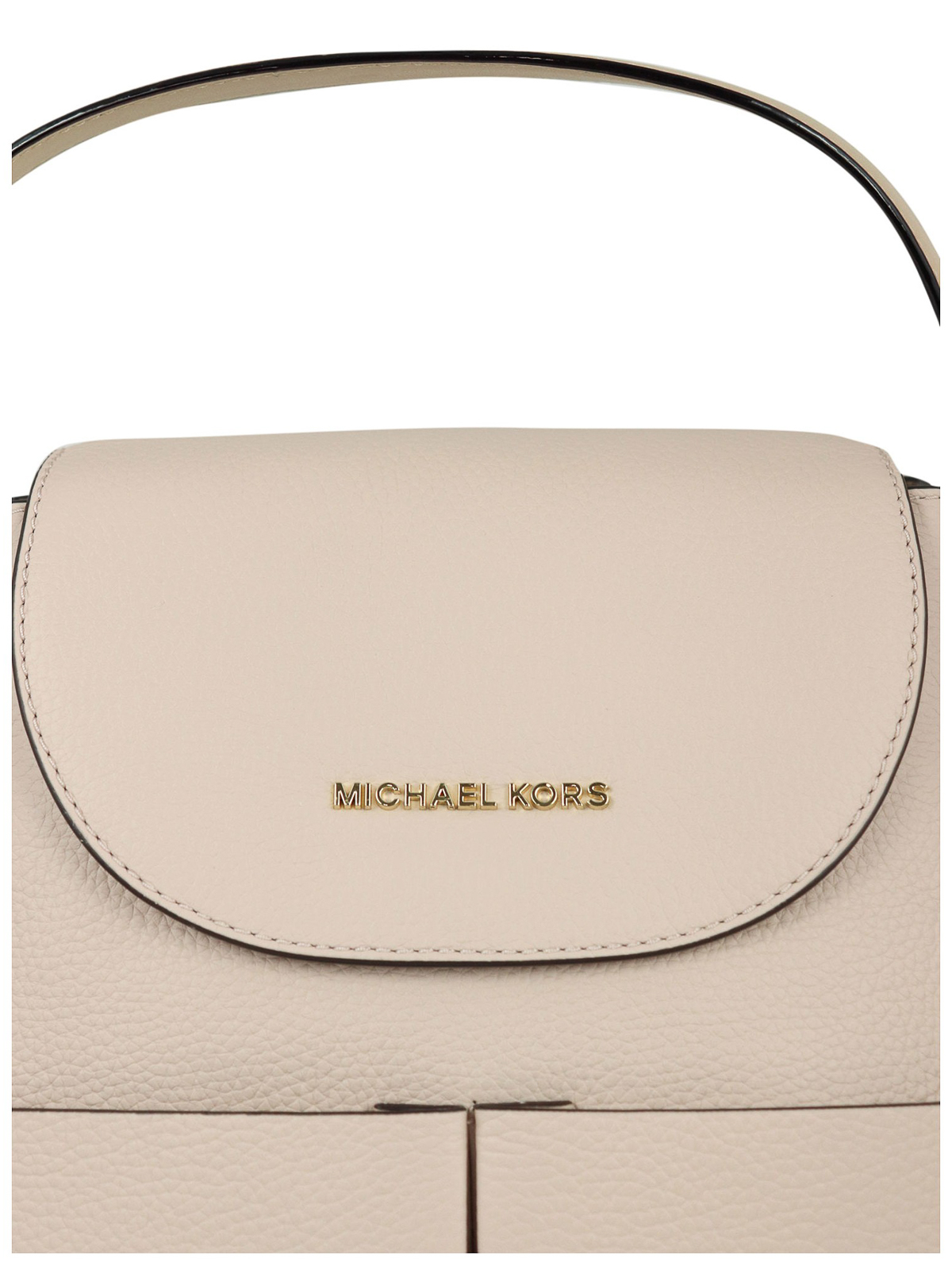 Michael kors shop bedford backpack online