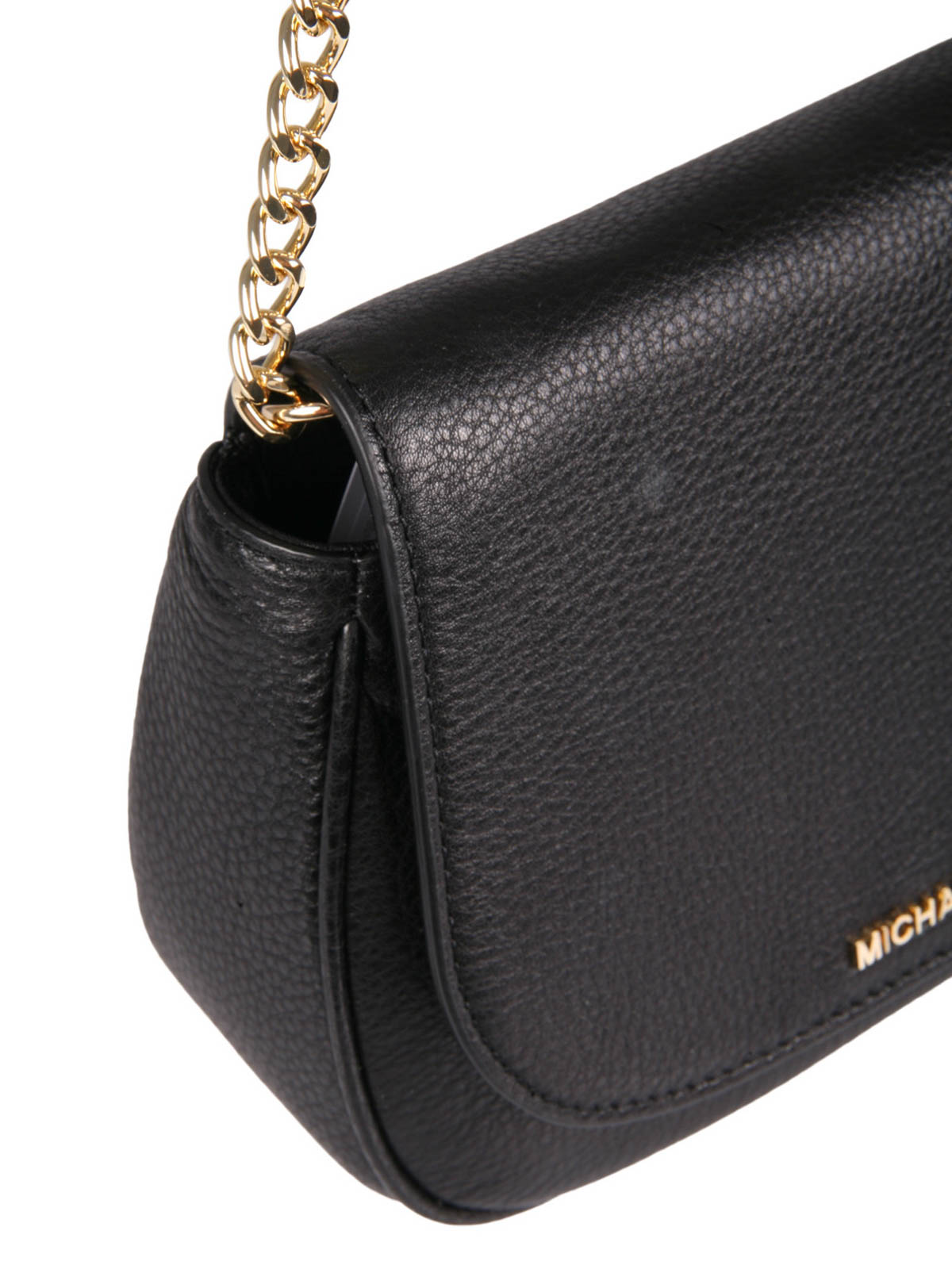 Michael kors bedford on sale crossbody