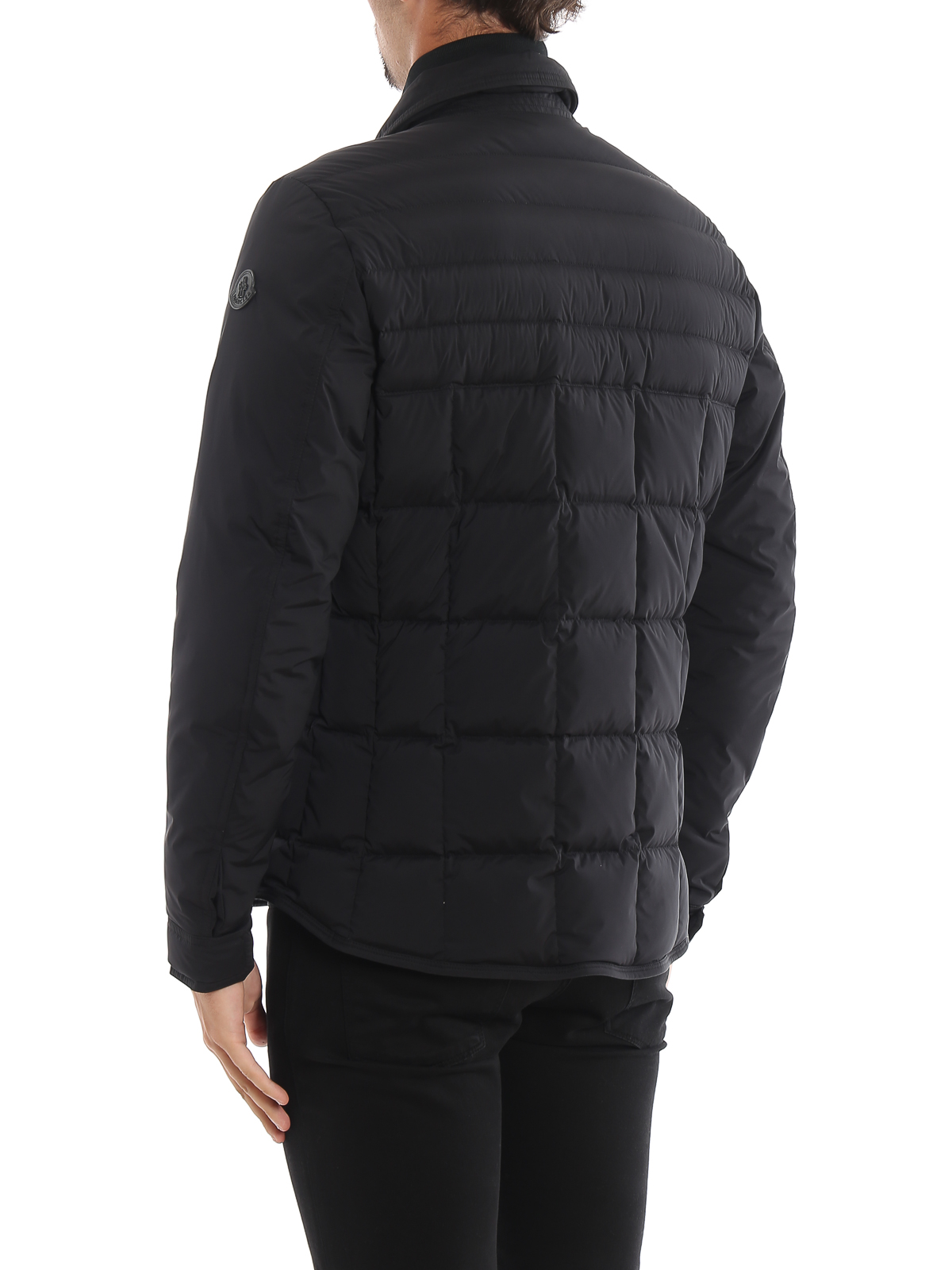 Moncler biolay online