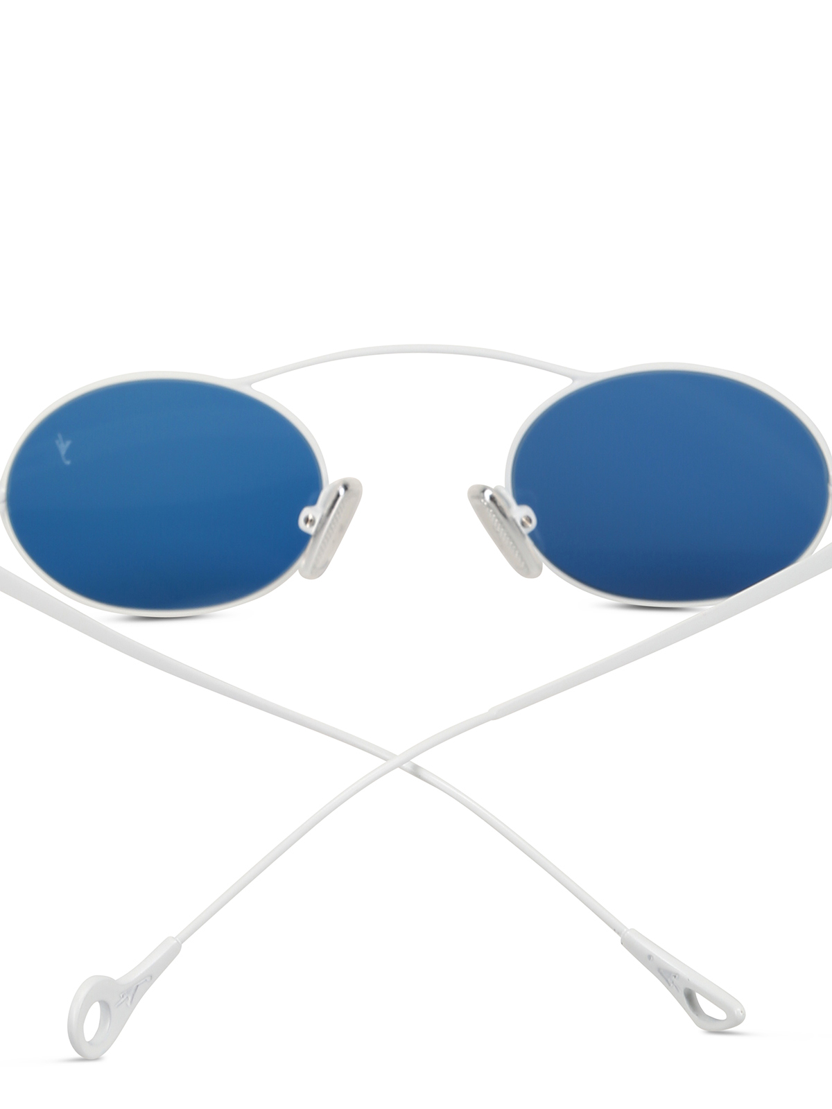 メガネ EYEPETIZER FW25 Eyepetizer - Adrien - c.9-e (ADRIEN C 9 E) Eyepetizer eyewear – Eyepetizer extraue
