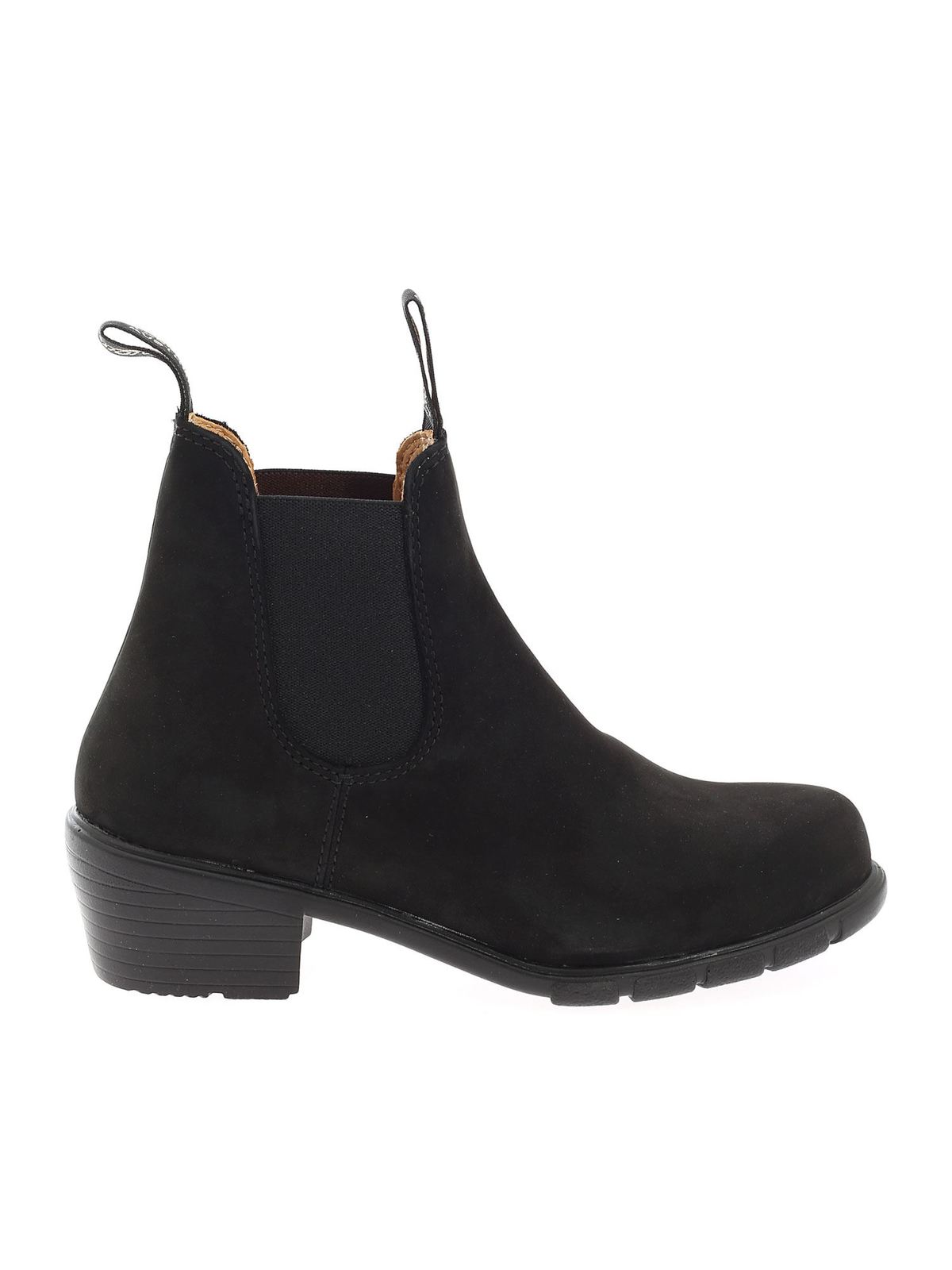 blundstone ankle boots ankle