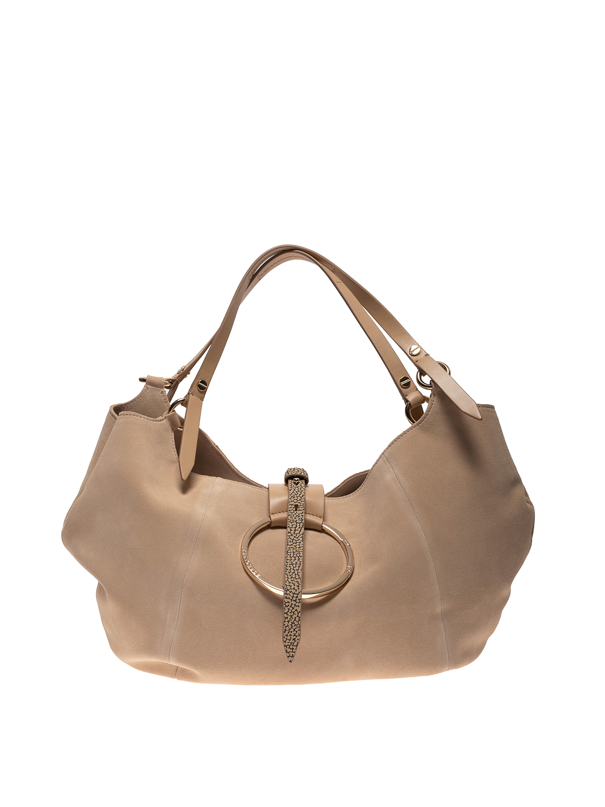 Sacs Gucci Femme Occasion