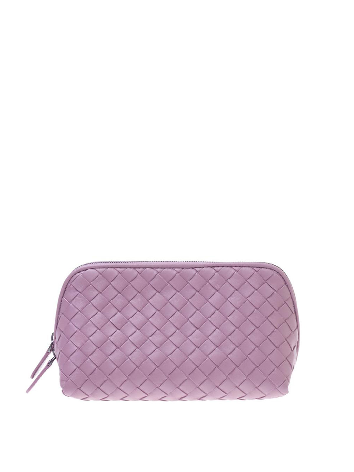 Bottega Veneta ショルダーバッグ レディース - ライトブルー|132535V001N