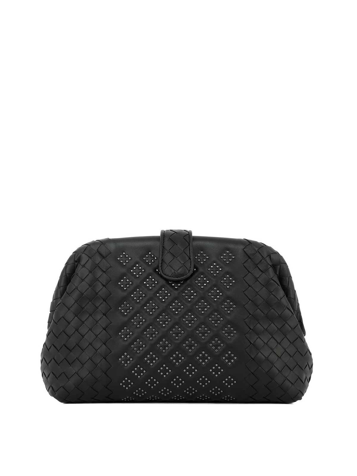 Lauren bag bottega on sale veneta