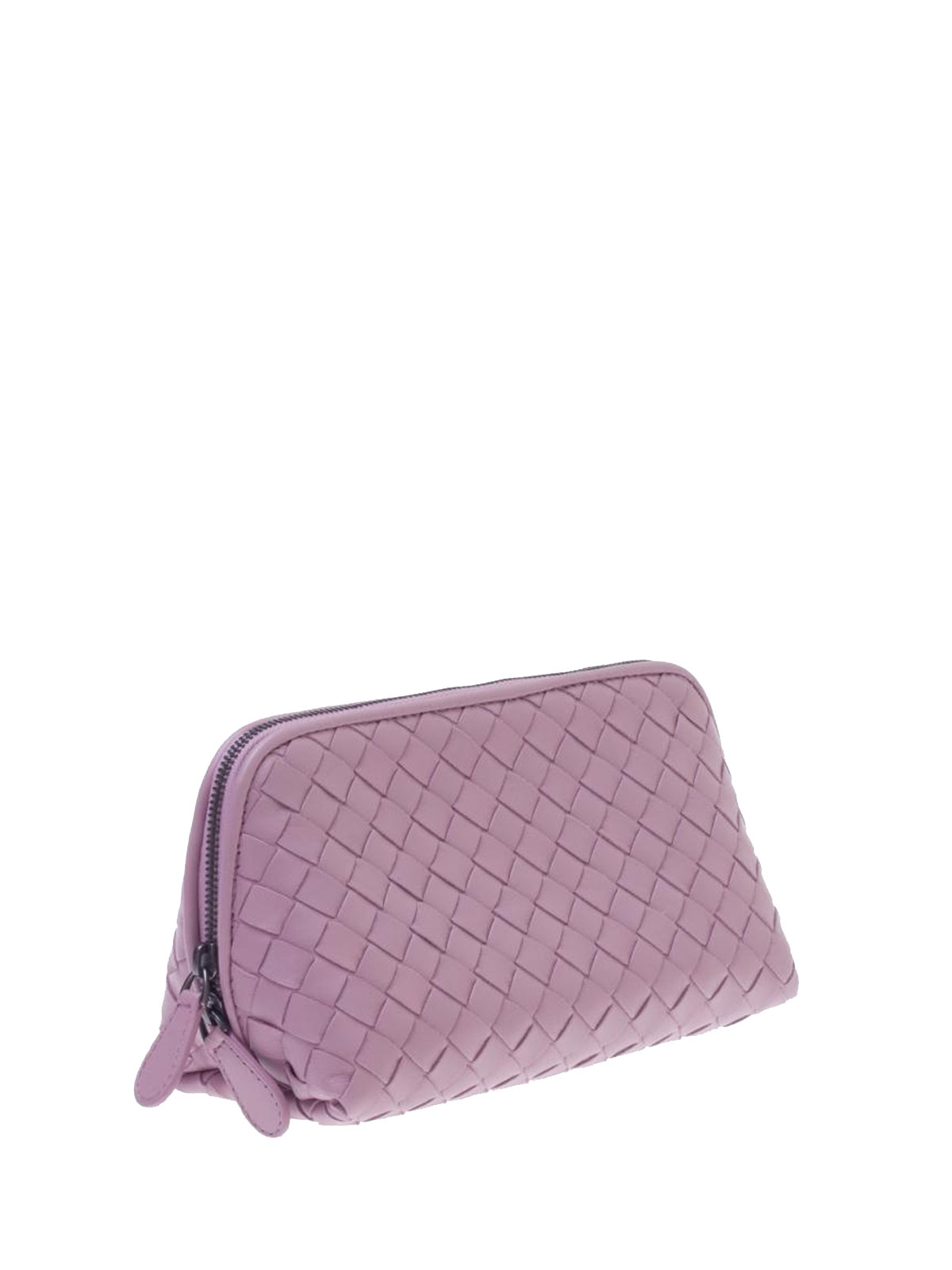 Bottega Veneta ショルダーバッグ レディース - ライトブルー|132535V001N