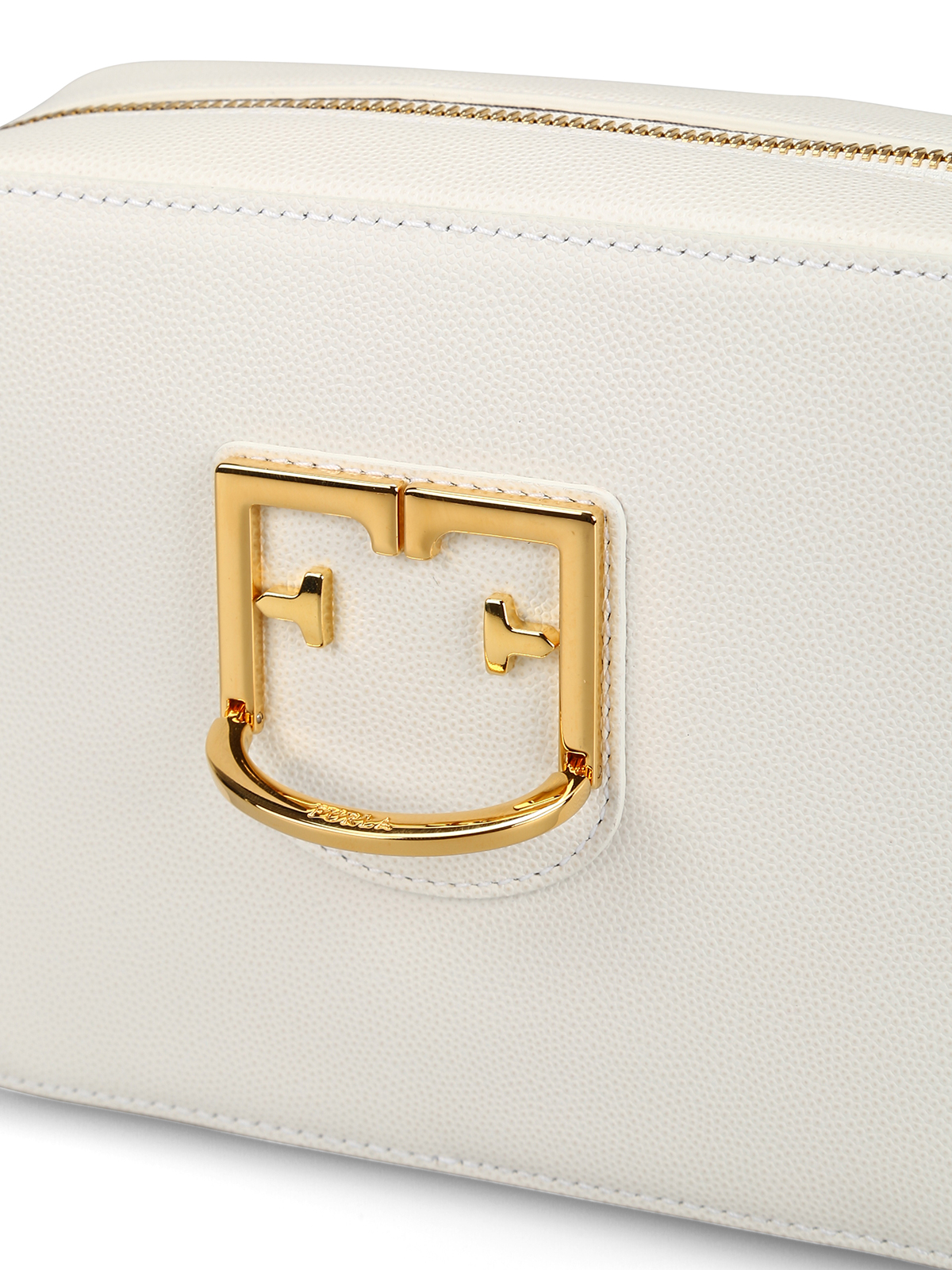 Furla クロスボディバッグ - Brava Mini | 1007913 | THEBS