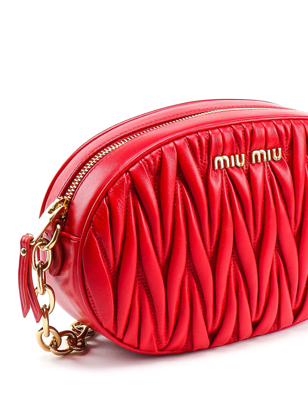 Shop Miu Miu Bags online