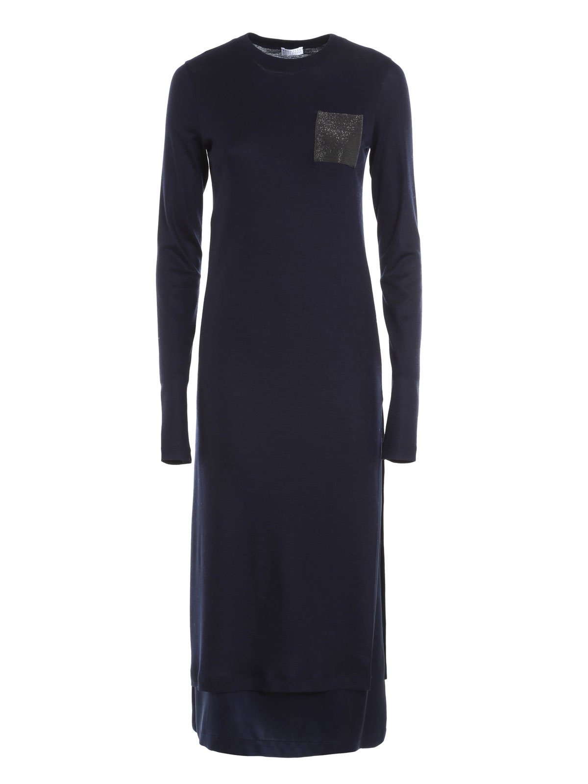 jersey dress pants Jersey Pant main image 1