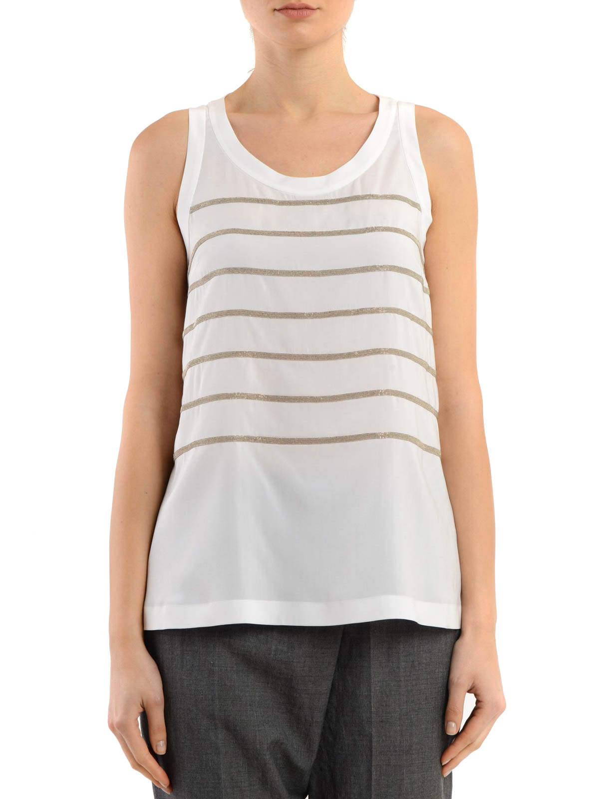 iKRIX-brunello-cucinelli-tops--tank-tops-brass-detailed-silk-tank-top -00000065740f00s033.jpg