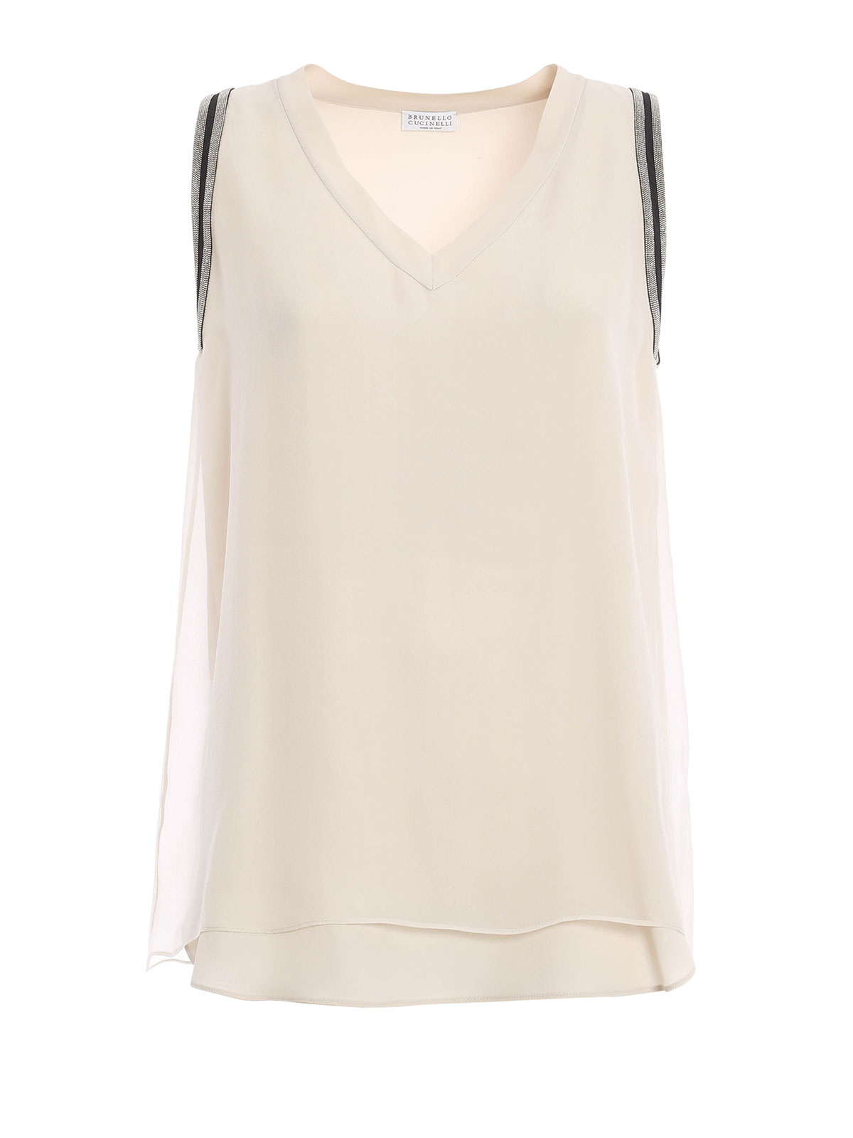 https://images.thebestshops.com/product_images/original/brunello-cucinelli-tops--tank-tops-brass-detailed-silk-tank-top-00000065740f00s031.jpg