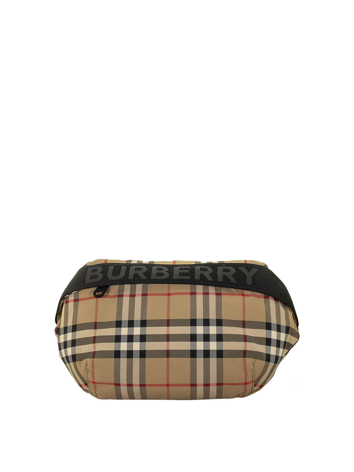 Bauchtaschen Burberry Bauchtasche Beige 8026557 THEBS iKRIX 