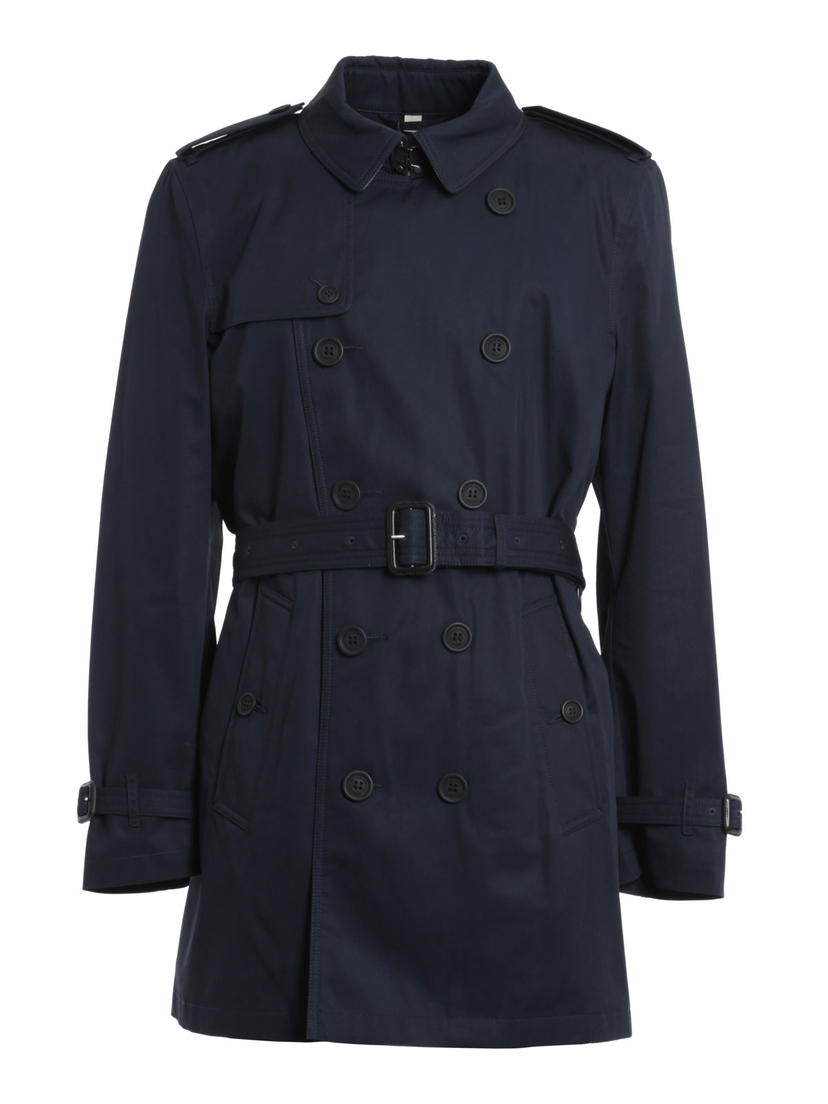 Trench coats - Kensington trench coat 3950394