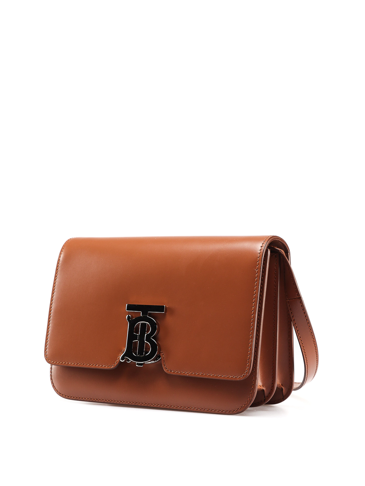 ショルダーバッグ Burberry - ショルダーバッグ - Tb Bag S - 8010331