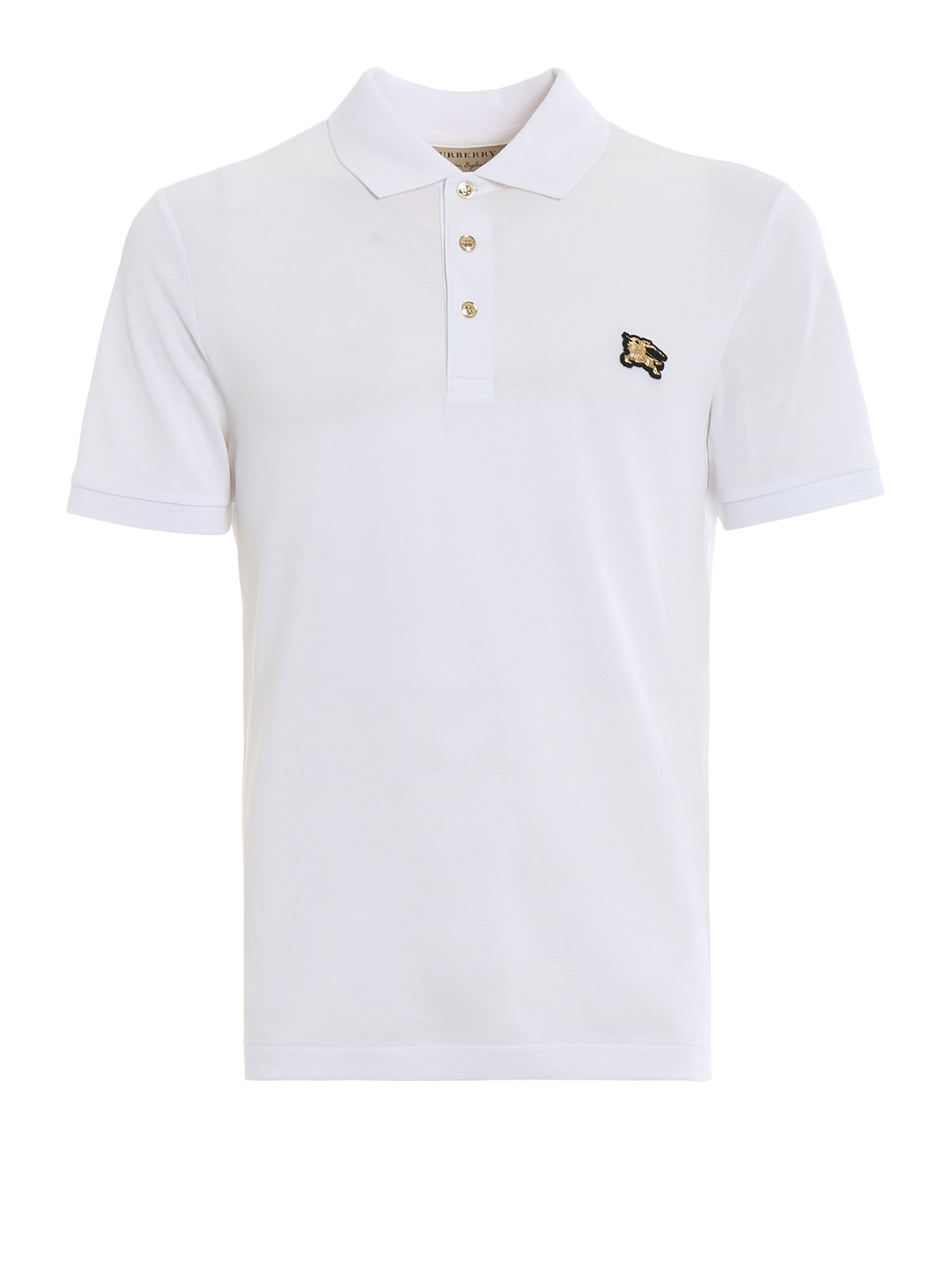 burberry-polo-shirts-talsworth-white-cotton-polo-shirt -00000129882f00s011.jpg