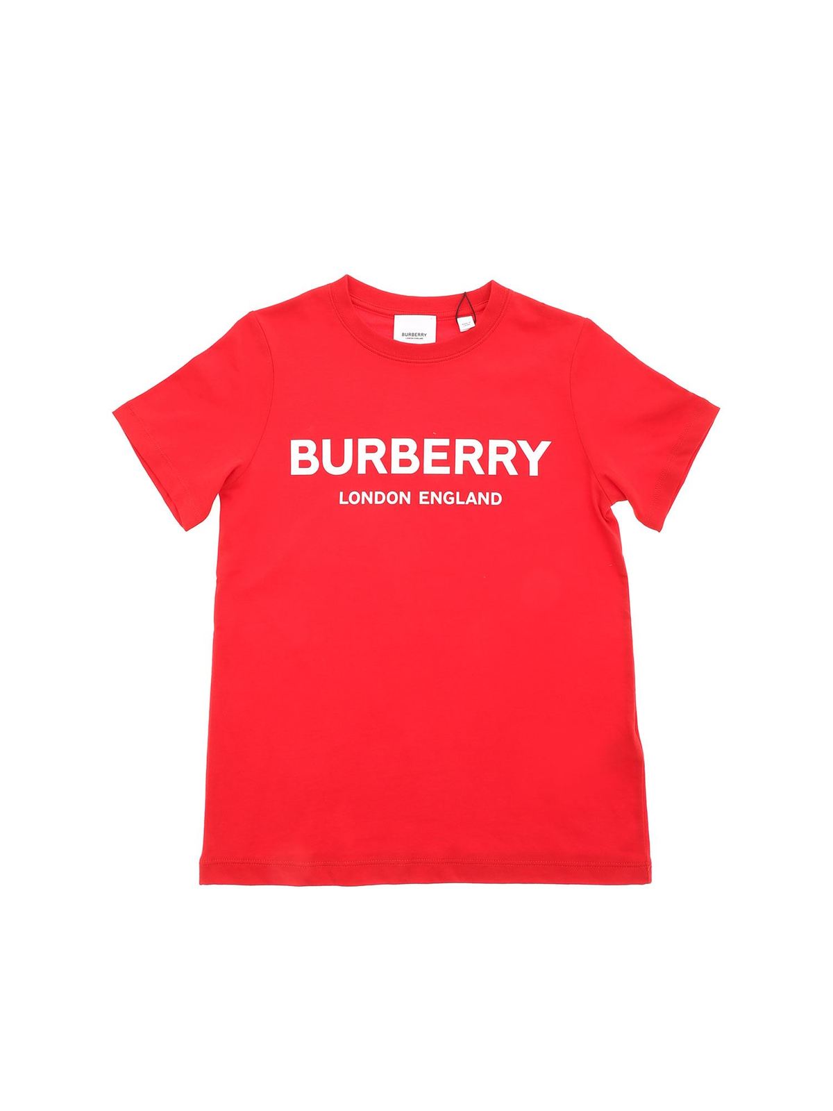 burberry-t-shirts-robbie-t-