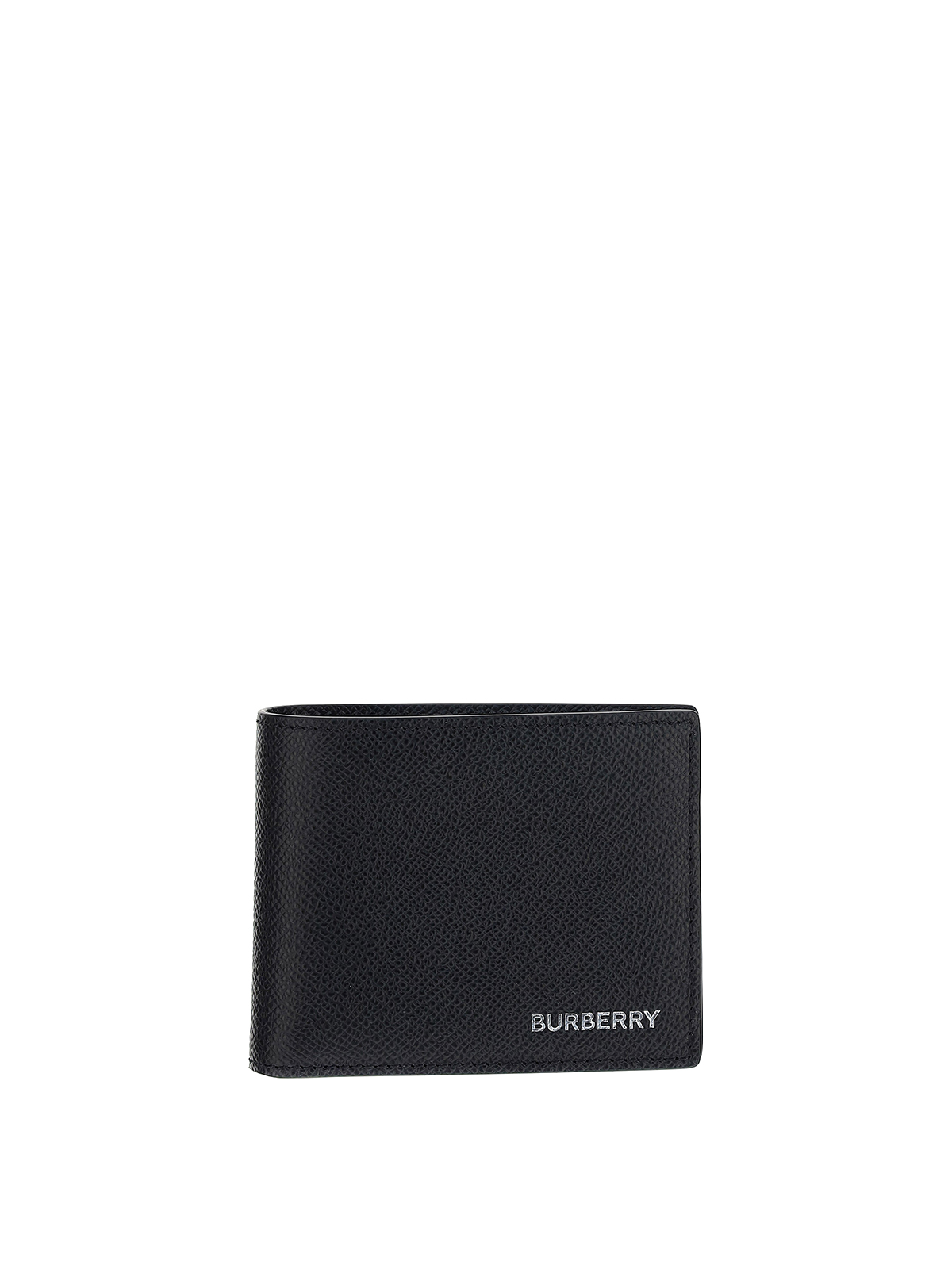 Burberry wallets for clearance men