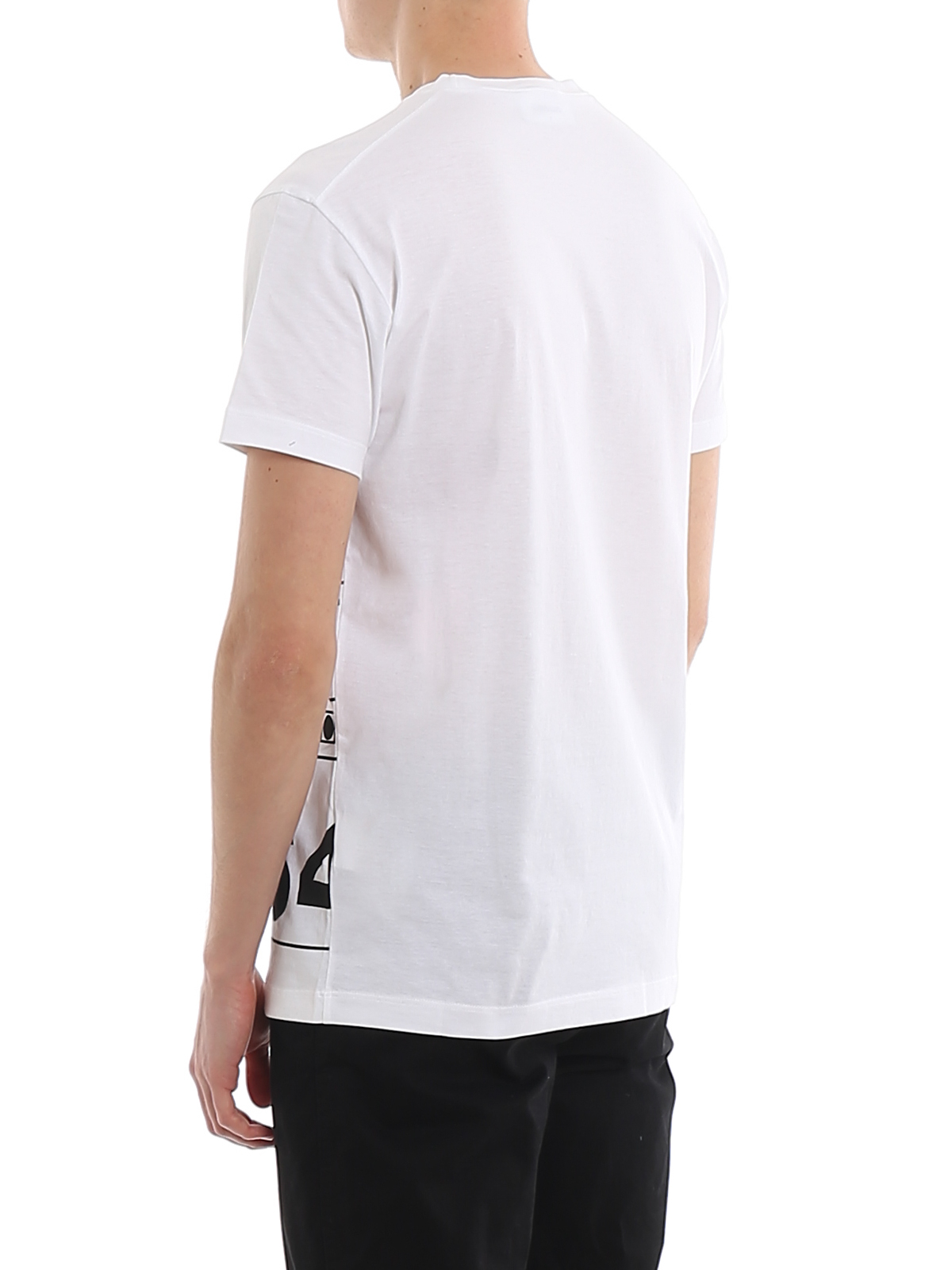 【関税込み】D SQUARED2 Hardcore print shiny jersey t-shirt 29940213_59121879_600.jpg