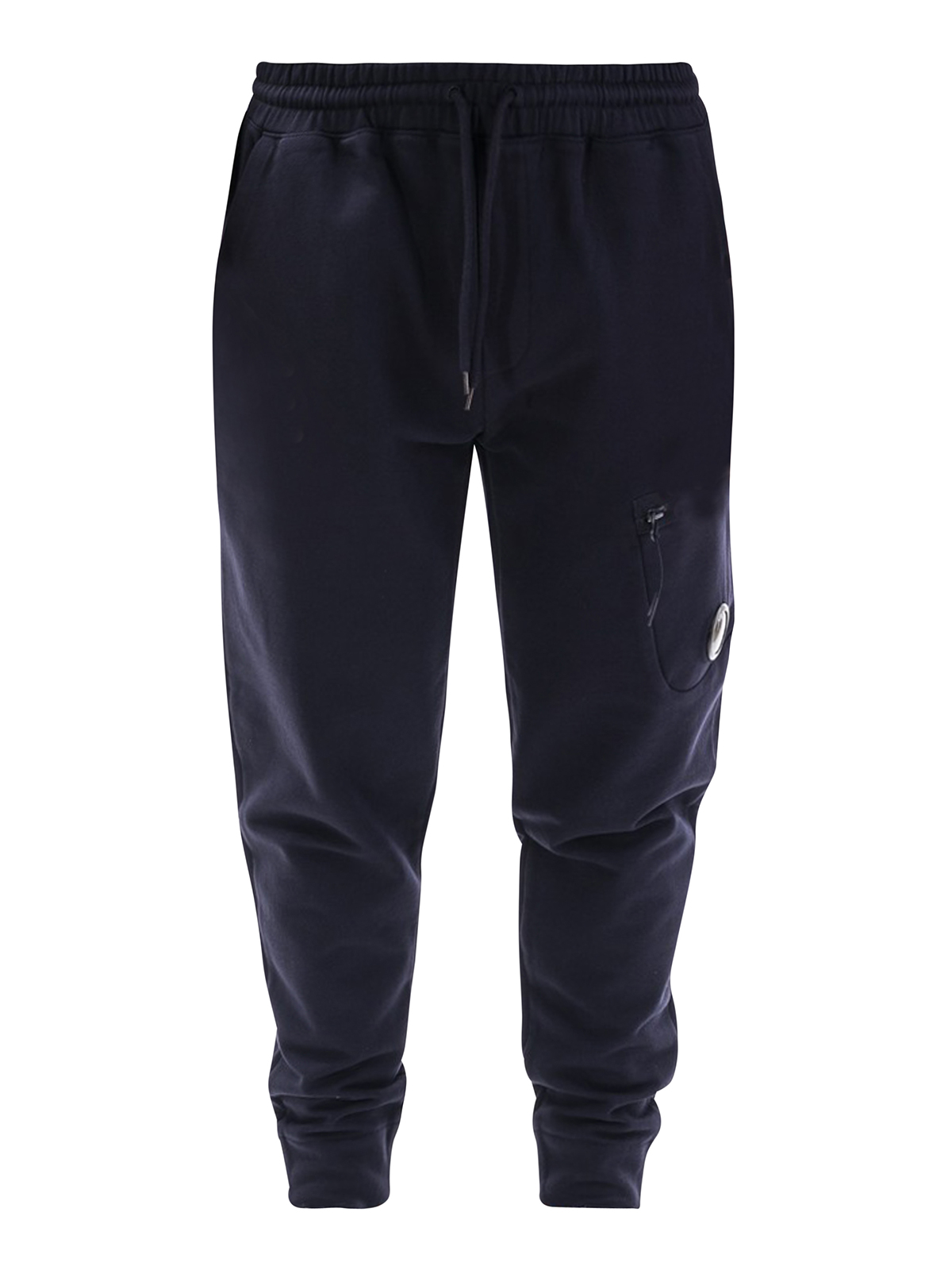 【関税＆送料込み】ChloAC Pants Stretch Sweat Cargo Pants- Ivory – LÝFT