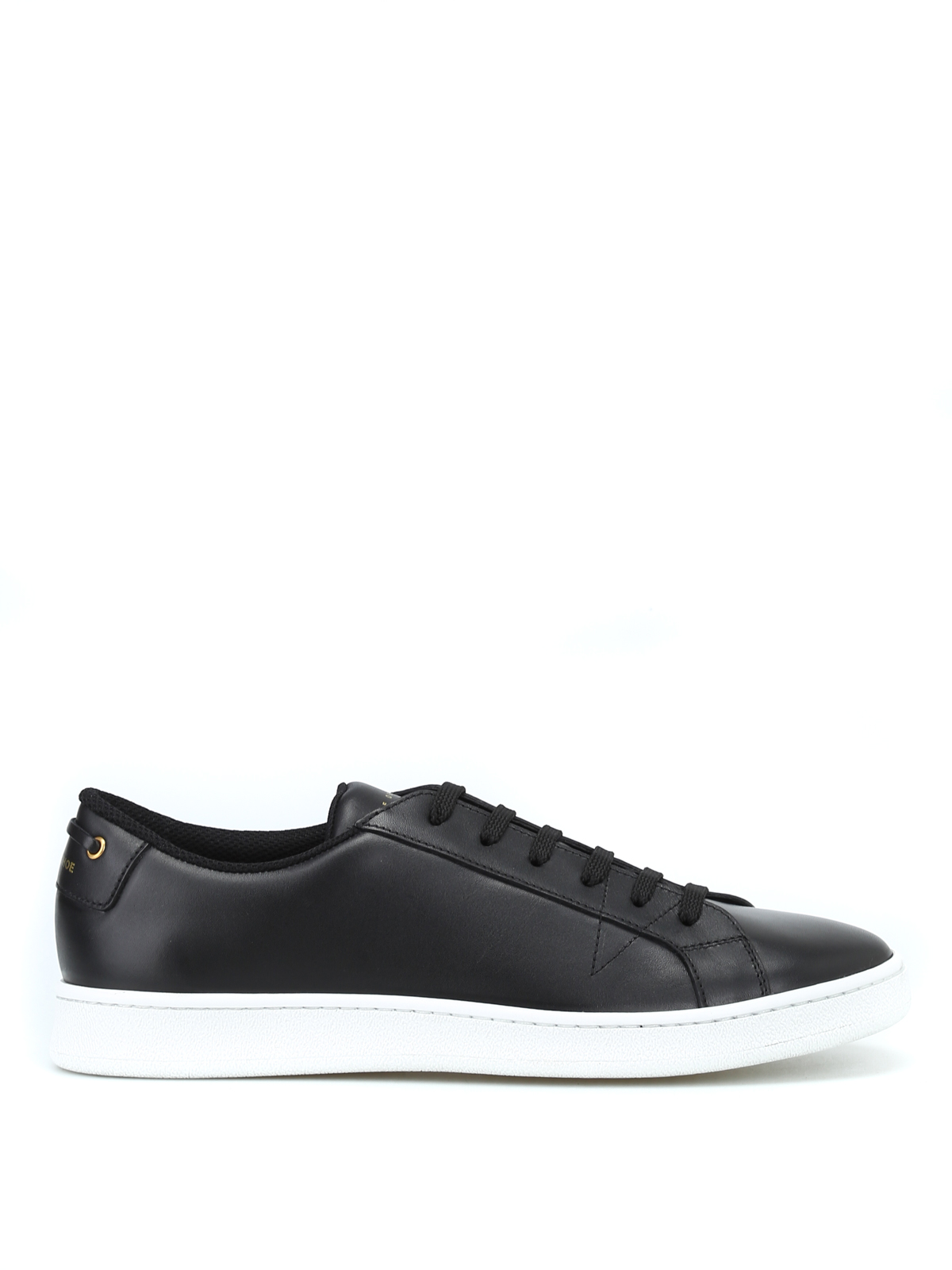 Car shoe men shoes Car Shoe By Prada Men main image 4