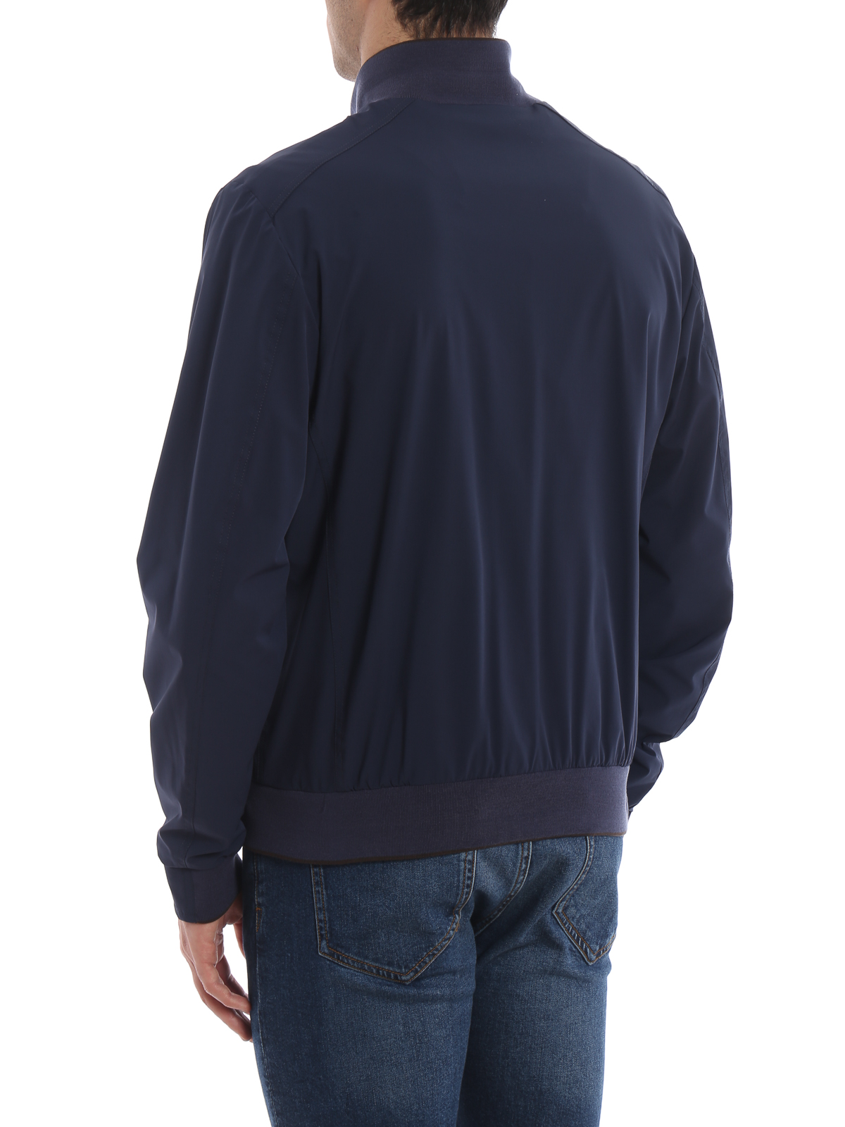 ジャケット・アウター cmmawear moleskin terminator bomber S CMMAWEAR MOLESKIN TERMINATOR BOMBER S - メルカリ