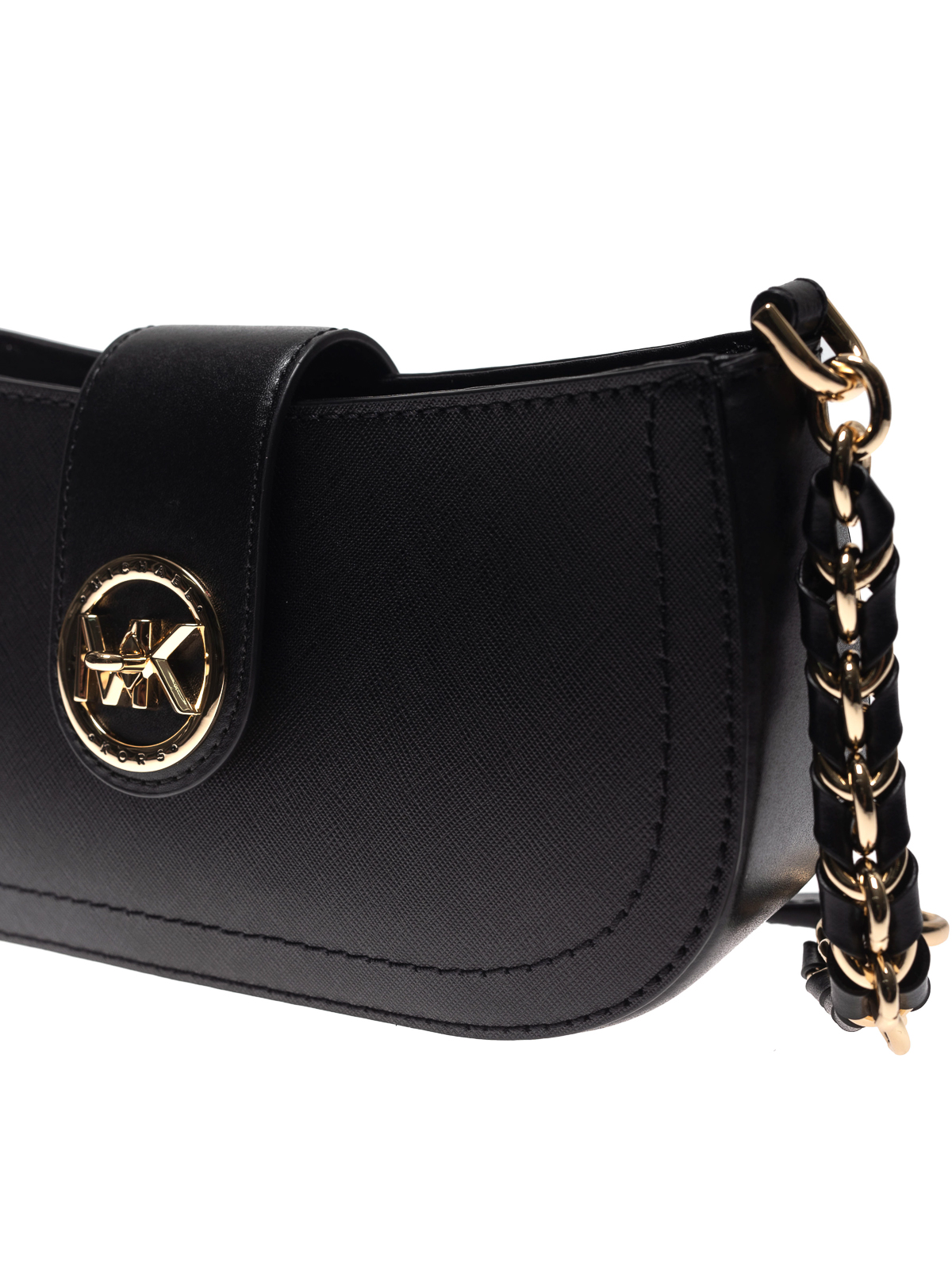 Carmen XS Pouchette Handbag