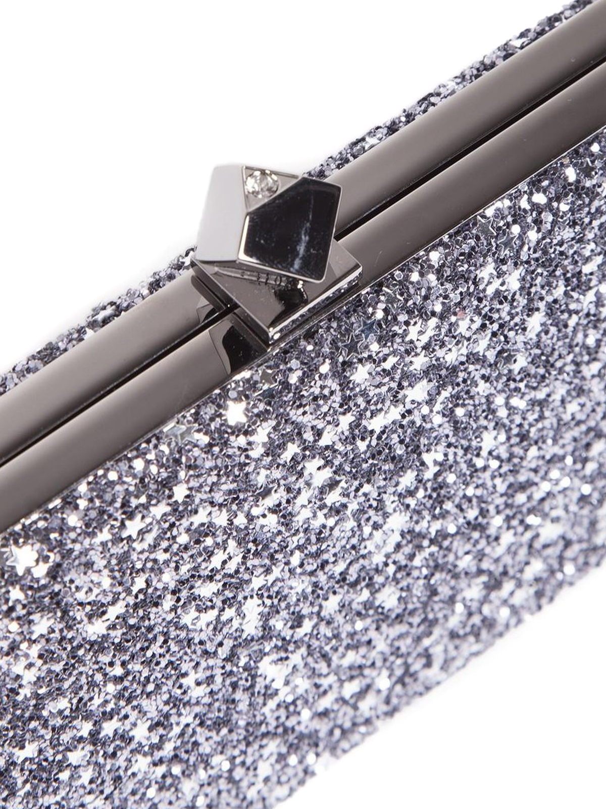 未使用品★JIMMY CHOO ★Celeste クラッチバッグ 楽天市場】JIMMY CHOO ジミーチュウ CELESTE クラッチバッグ