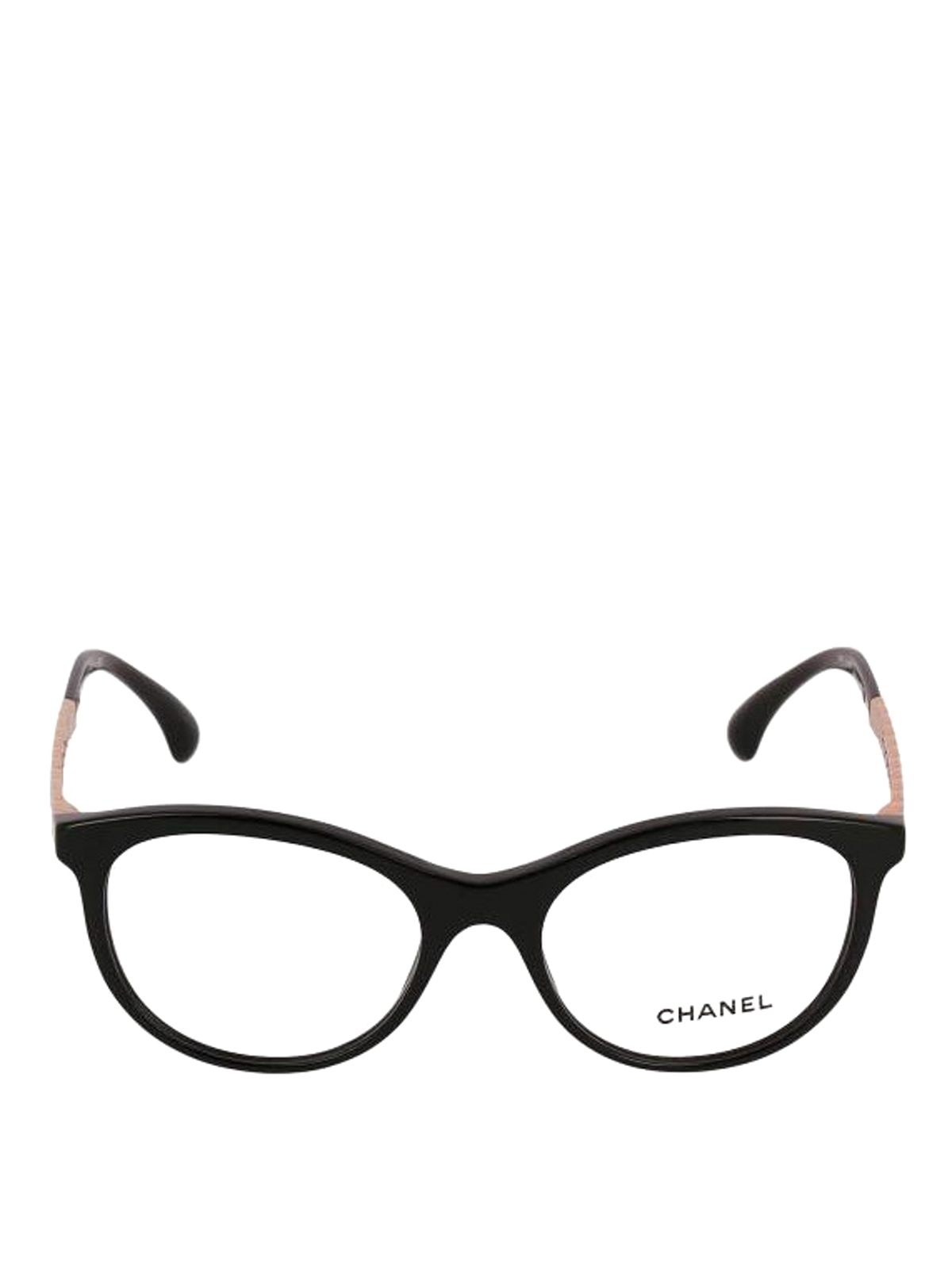 Chanel glasses inglesefecom